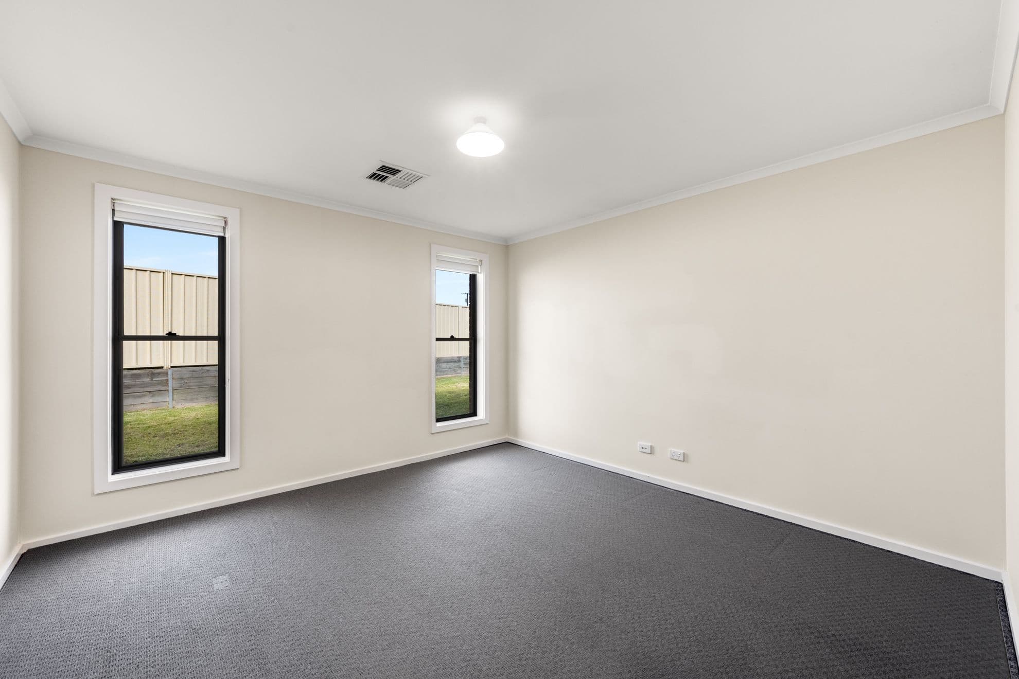 11 Lillypilly Court, Worrolong SA 5291, Worrolong - Thumbnail 4