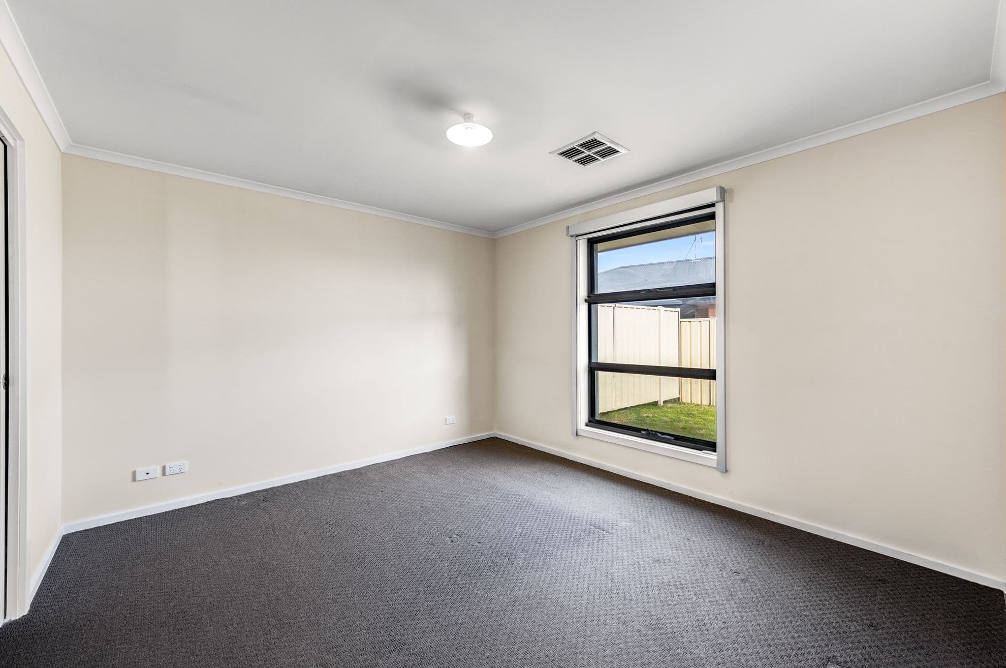 11 Lillypilly Court, Worrolong SA 5291, Worrolong - Thumbnail 5