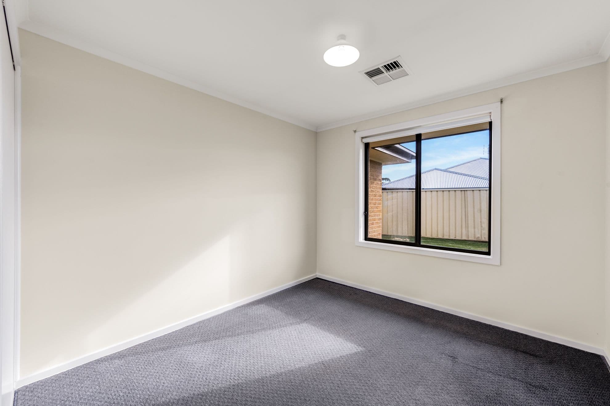 11 Lillypilly Court, Worrolong SA 5291, Worrolong - Thumbnail 6