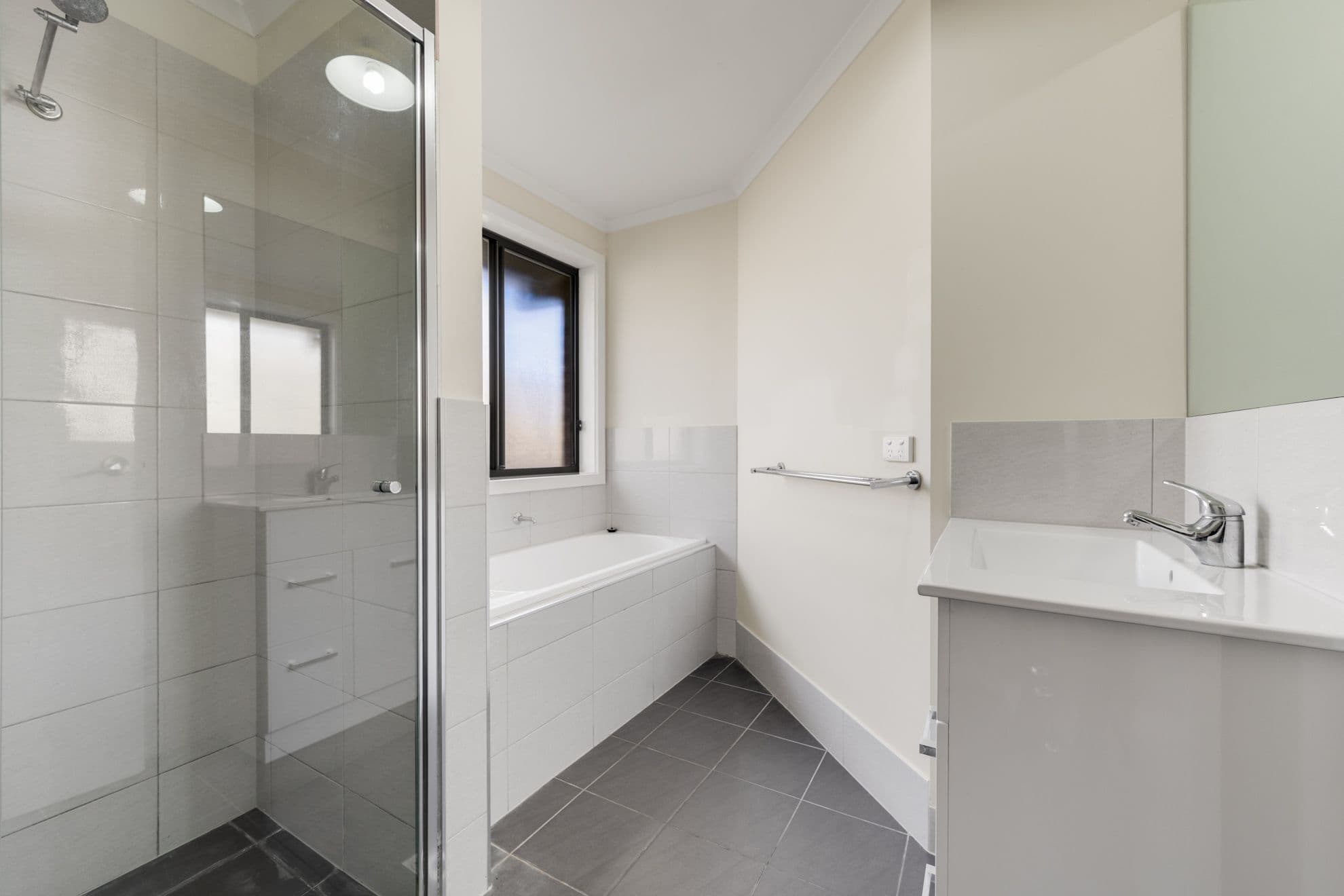 11 Lillypilly Court, Worrolong SA 5291, Worrolong - Thumbnail 7