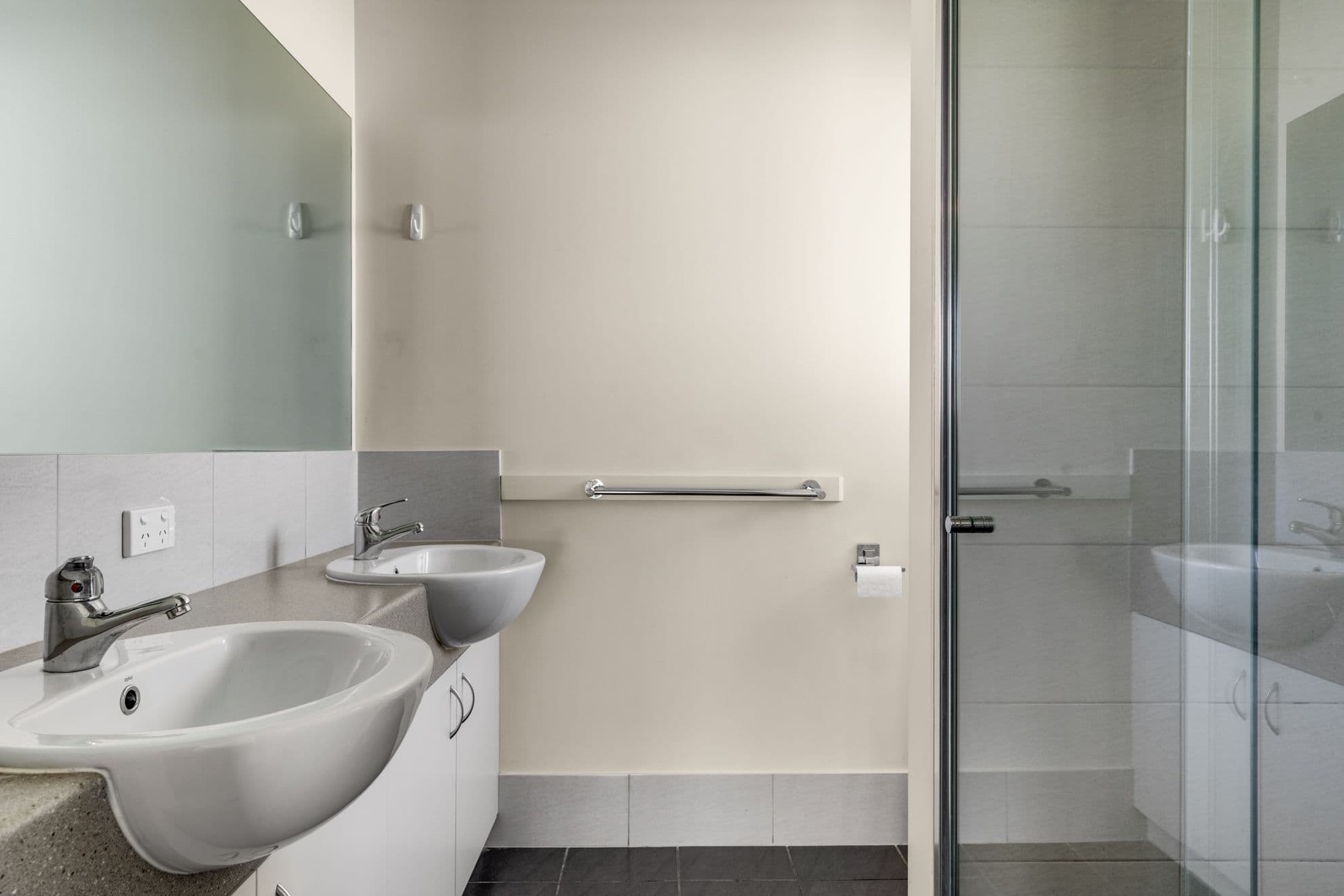 11 Lillypilly Court, Worrolong SA 5291, Worrolong - Thumbnail 8