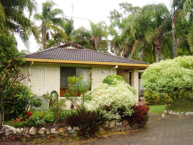 5 Totness Street, SCARNESS QLD 4655, Scarness - Image 1