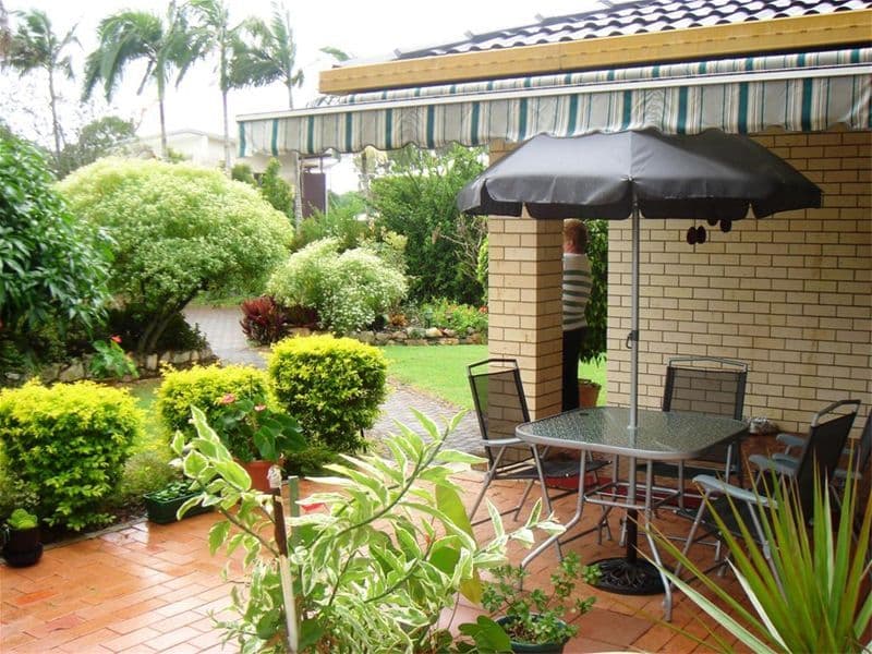 5 Totness Street, SCARNESS QLD 4655, Scarness - Thumbnail 3