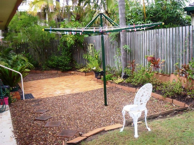 5 Totness Street, SCARNESS QLD 4655, Scarness - Thumbnail 4