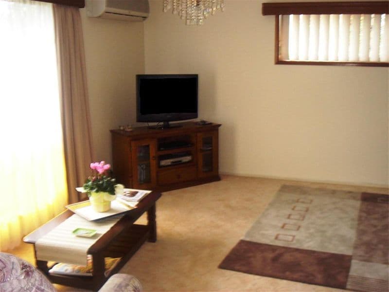 5 Totness Street, SCARNESS QLD 4655, Scarness - Thumbnail 5