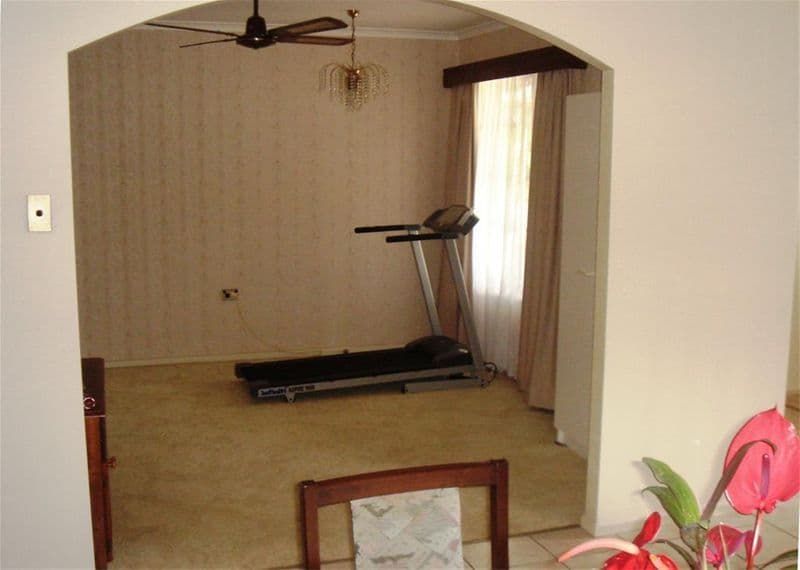 5 Totness Street, SCARNESS QLD 4655, Scarness - Thumbnail 6
