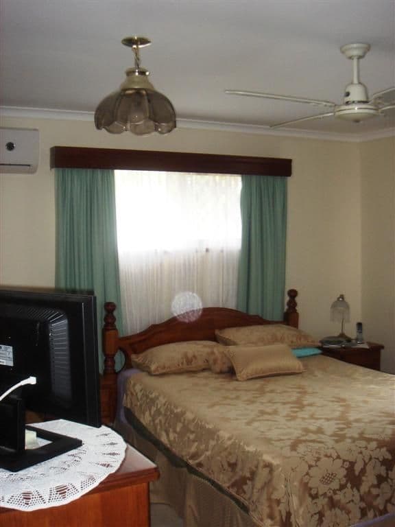 5 Totness Street, SCARNESS QLD 4655, Scarness - Thumbnail 8