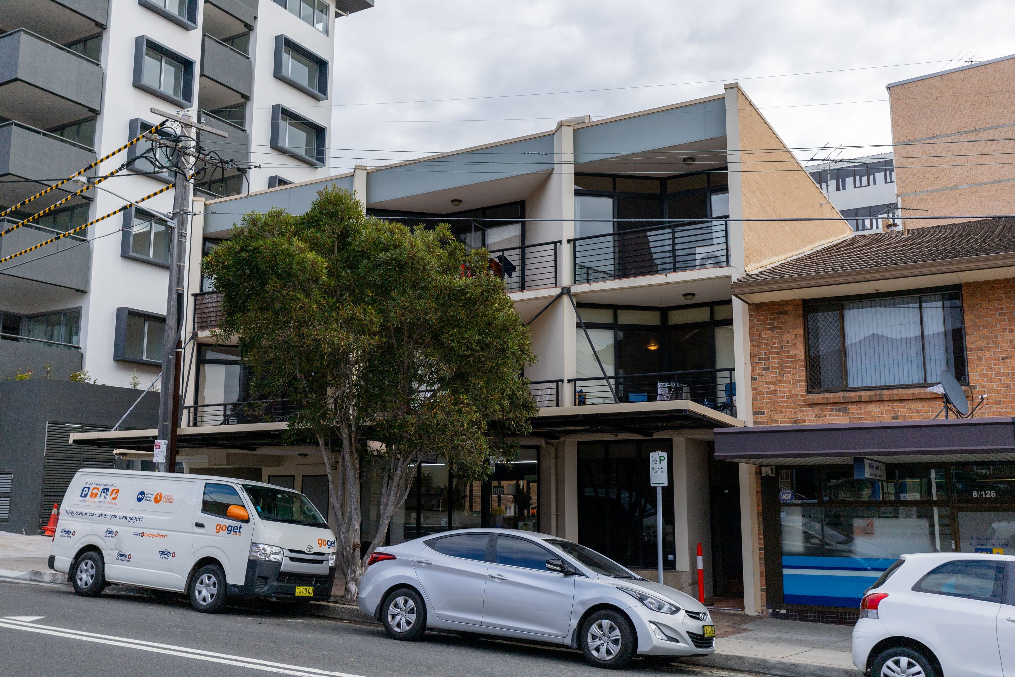 128 Garden Street, Maroubra NSW 2035, Maroubra - Image 1