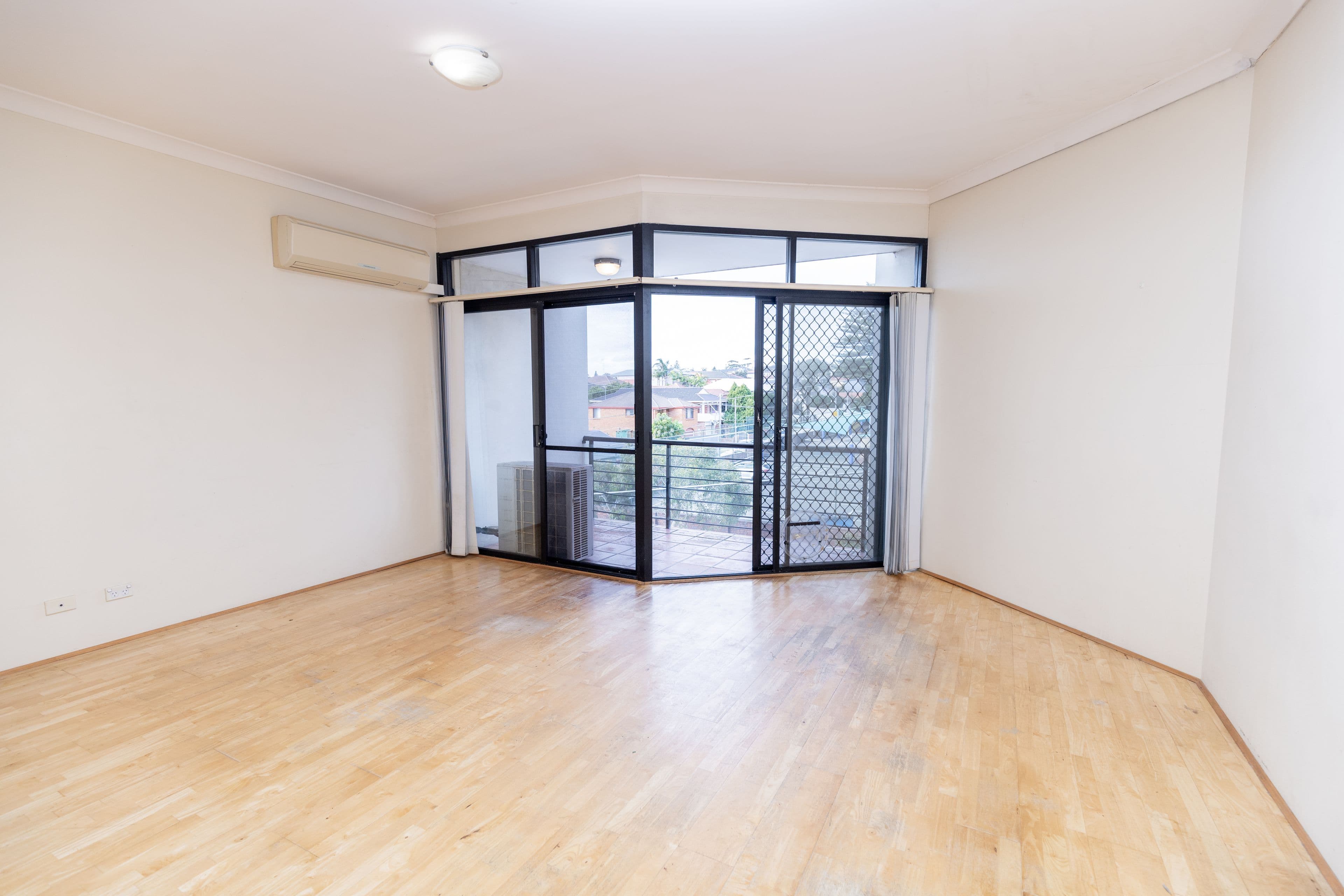128 Garden Street, Maroubra NSW 2035, Maroubra - Thumbnail 2