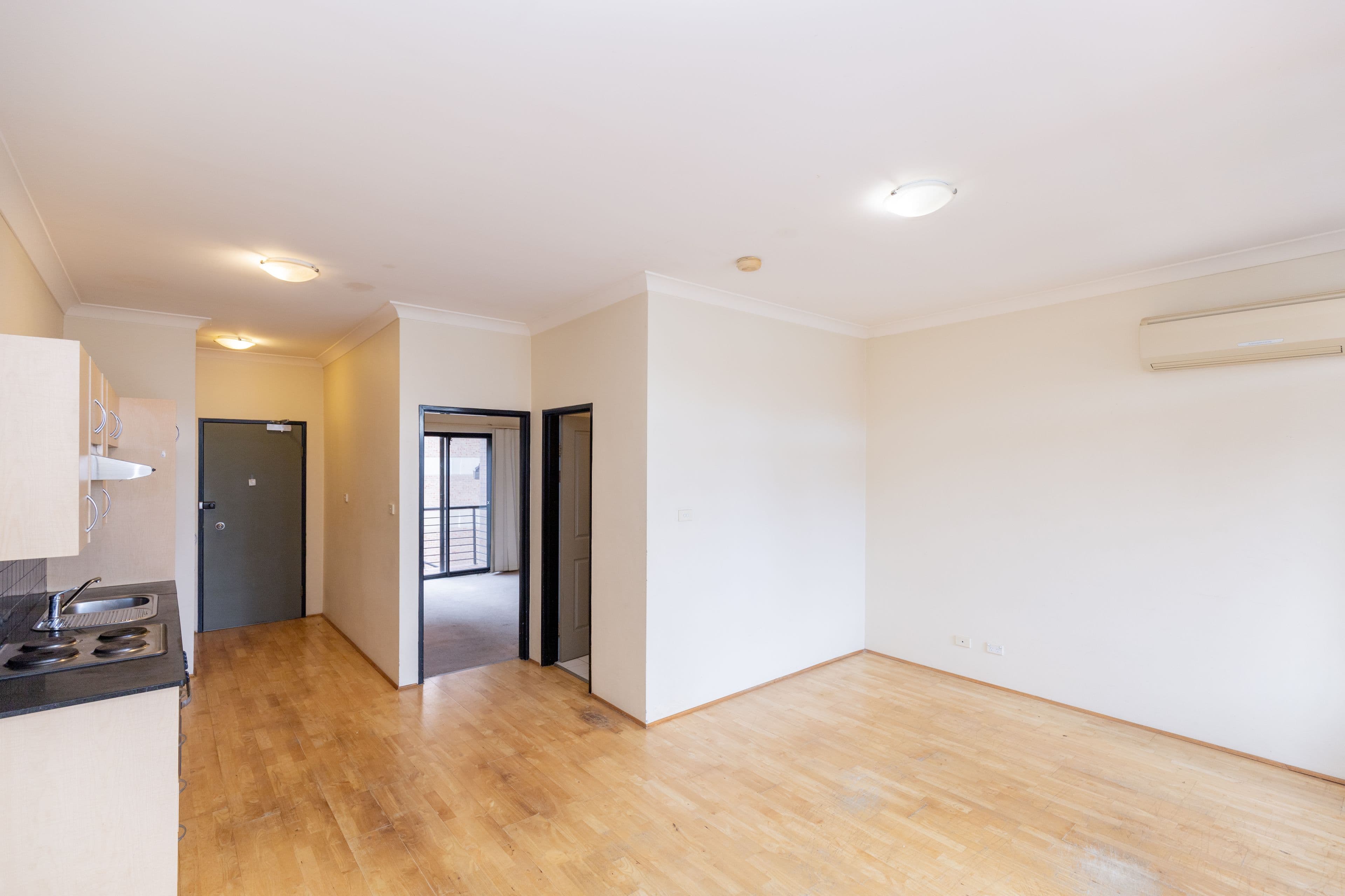 128 Garden Street, Maroubra NSW 2035, Maroubra - Thumbnail 3