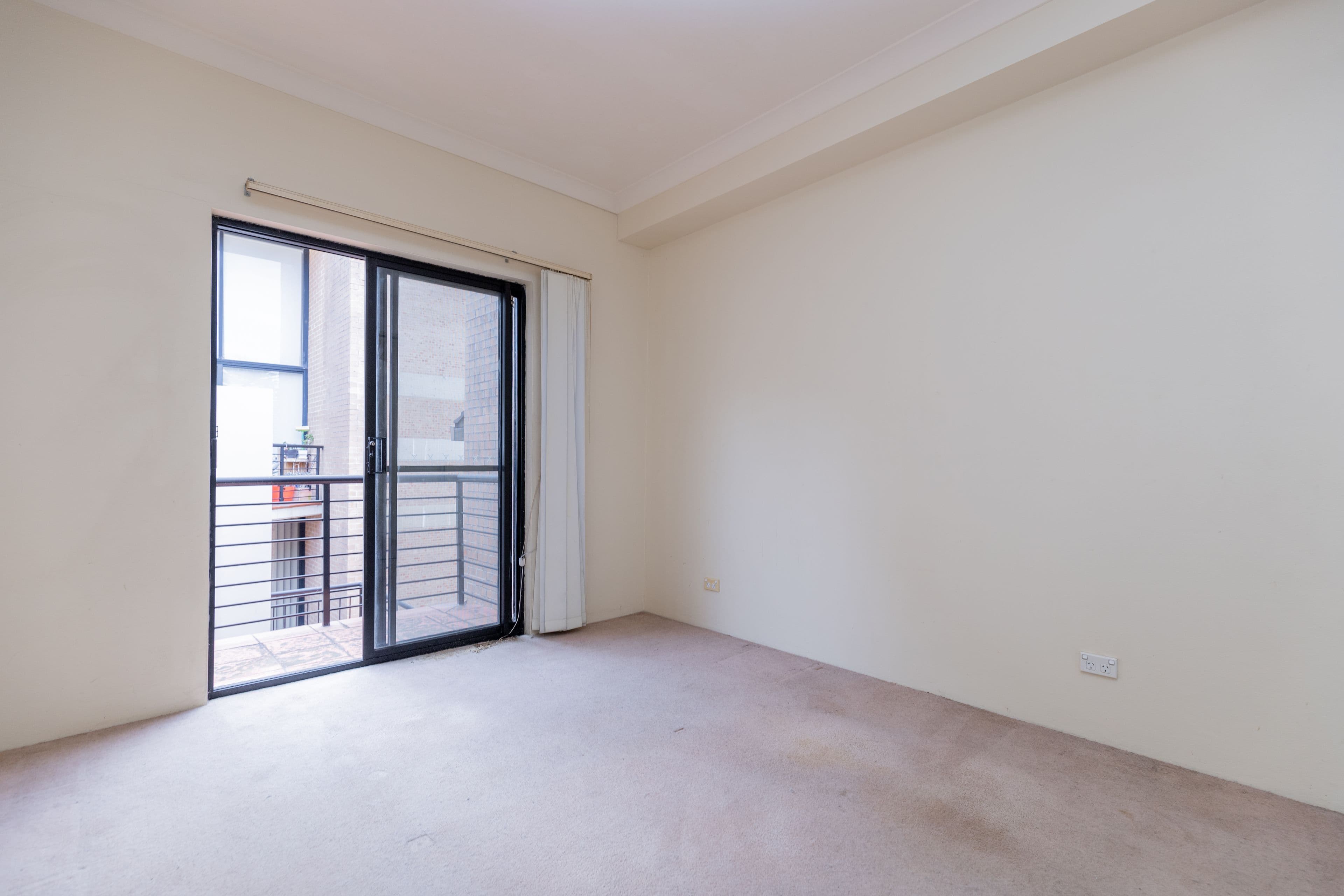 128 Garden Street, Maroubra NSW 2035, Maroubra - Thumbnail 4