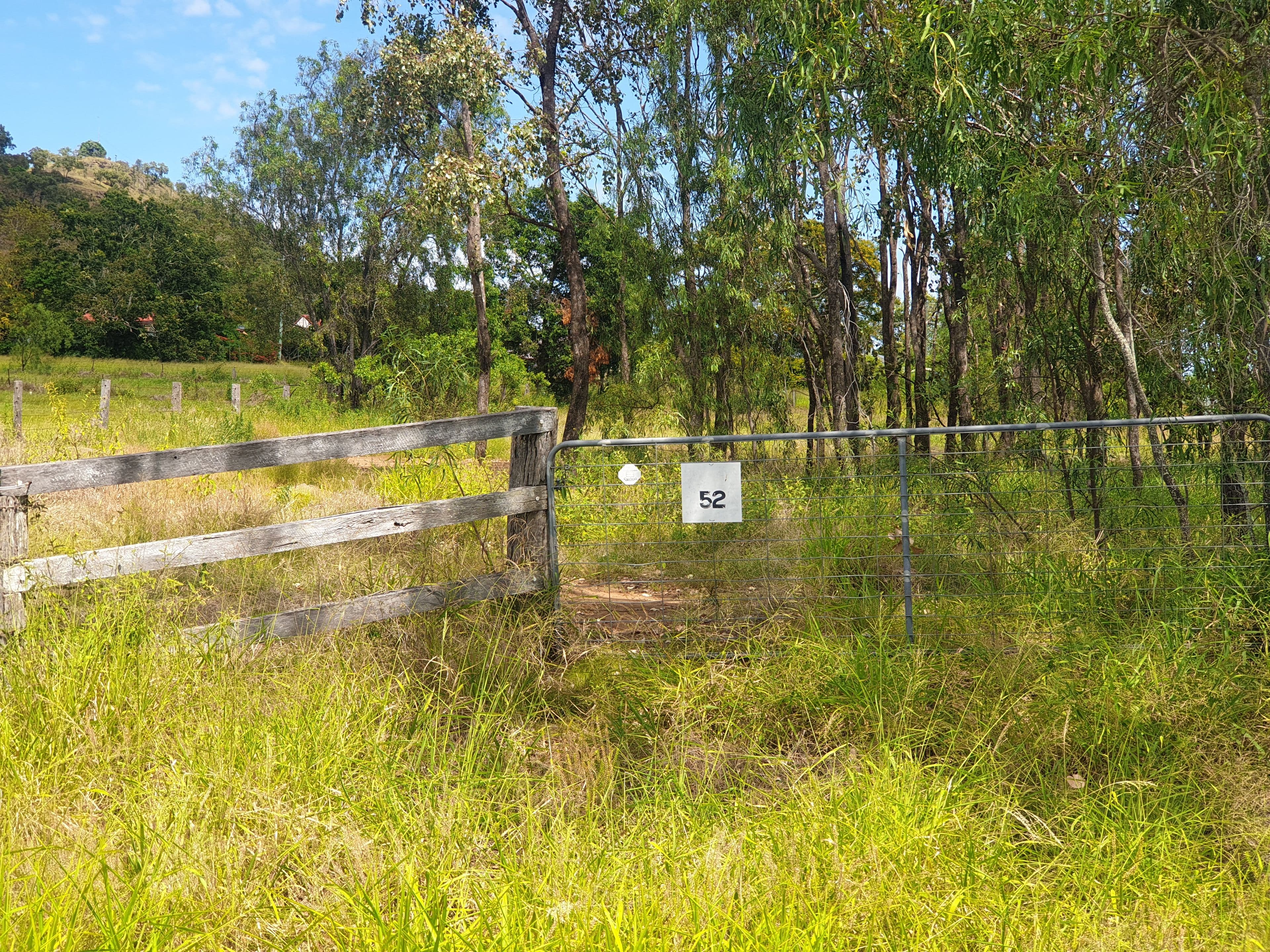 24 Montgomerie Street, Gayndah QLD 4625, Gayndah - Thumbnail 3