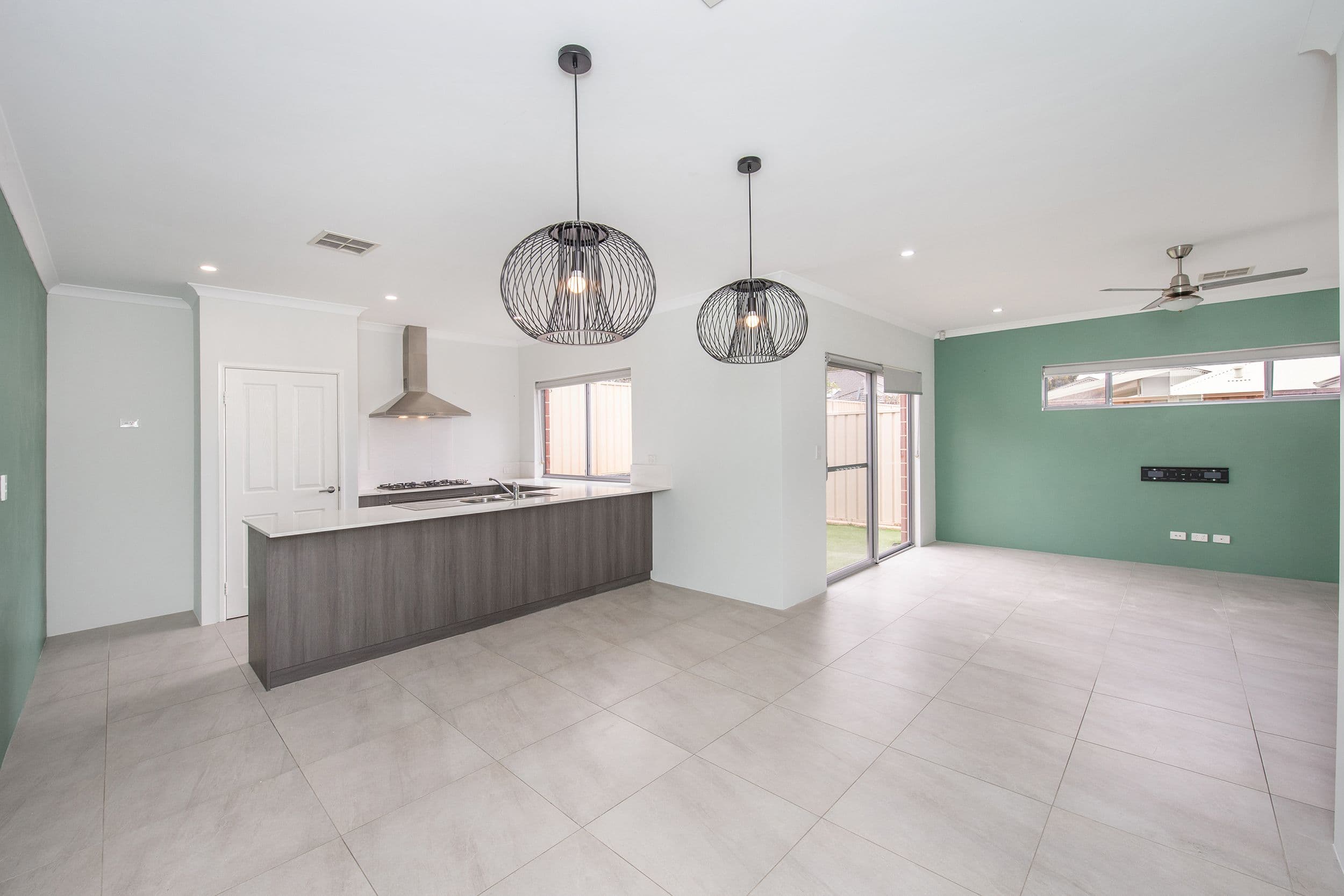 8 Carville Way, Baldivis WA 6171, Baldivis - Image 1