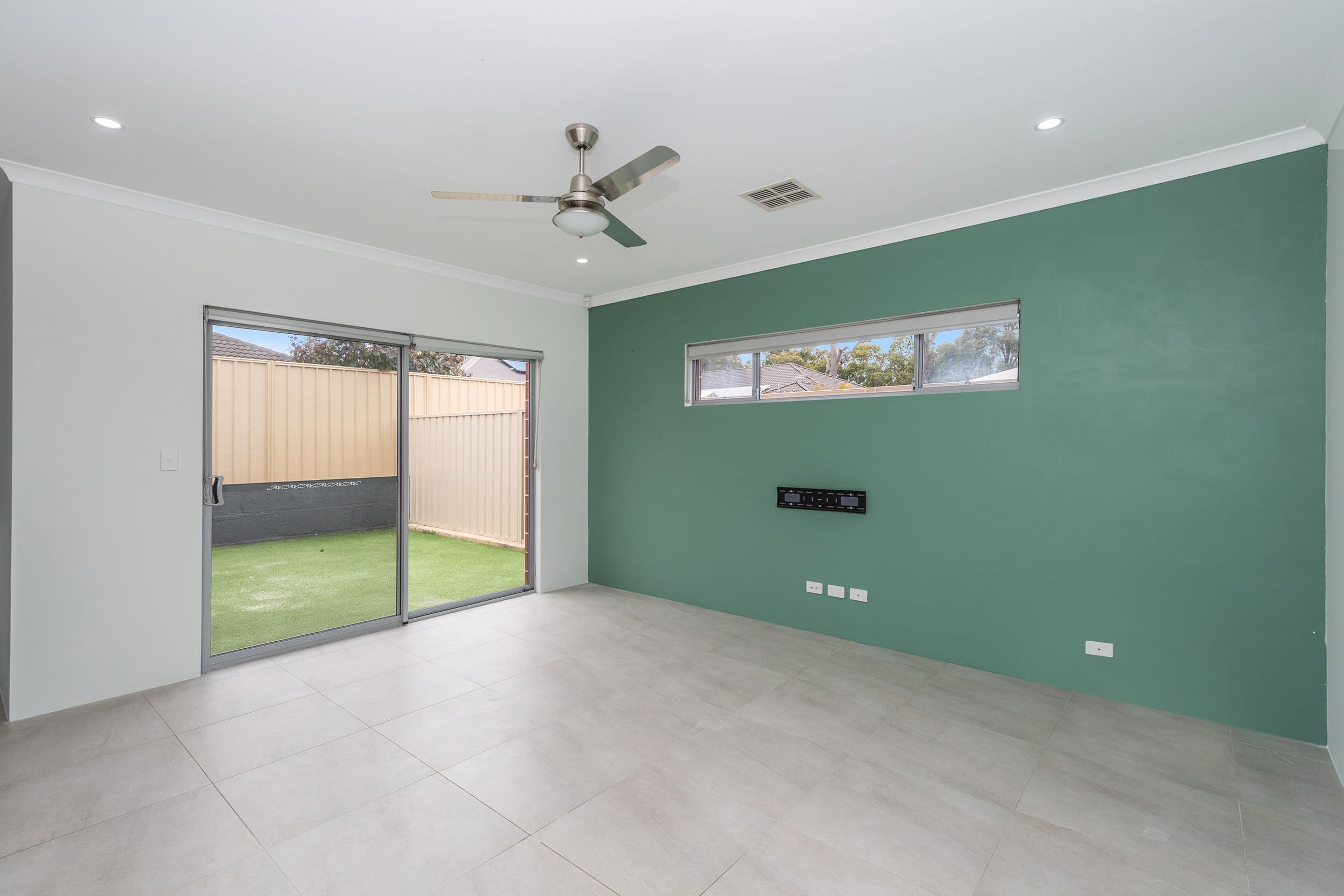 8 Carville Way, Baldivis WA 6171, Baldivis - Thumbnail 3