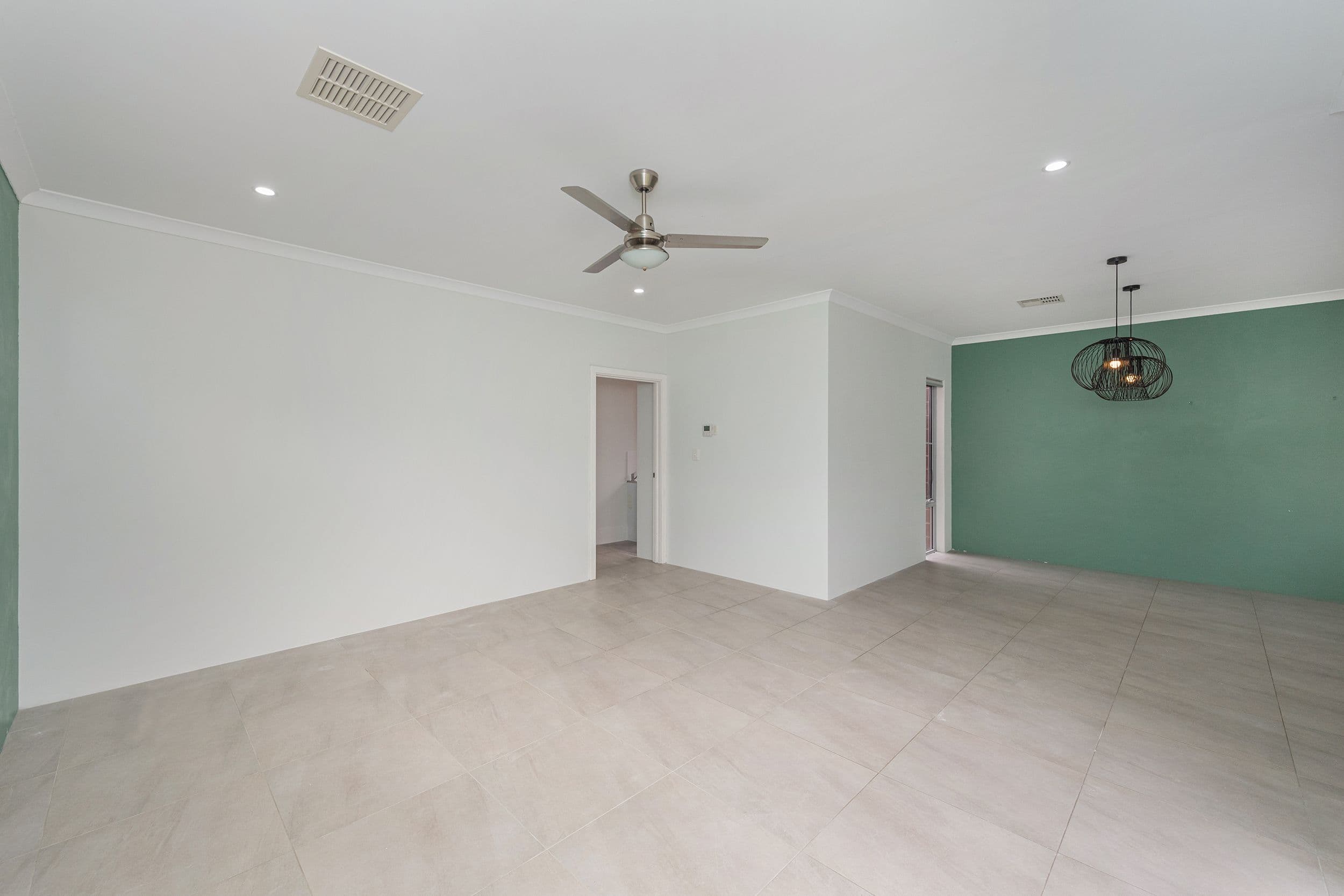 8 Carville Way, Baldivis WA 6171, Baldivis - Thumbnail 5