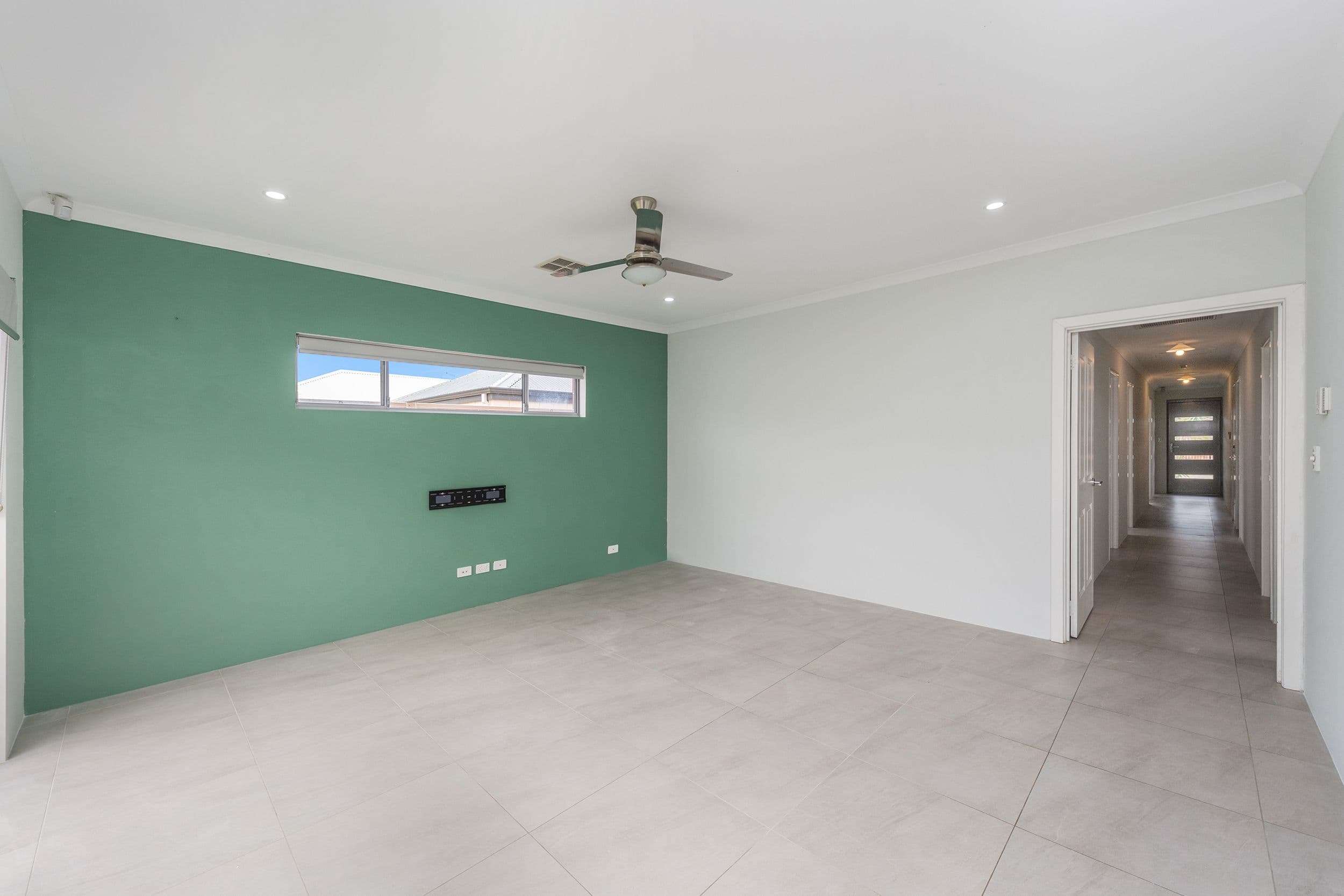 8 Carville Way, Baldivis WA 6171, Baldivis - Thumbnail 6