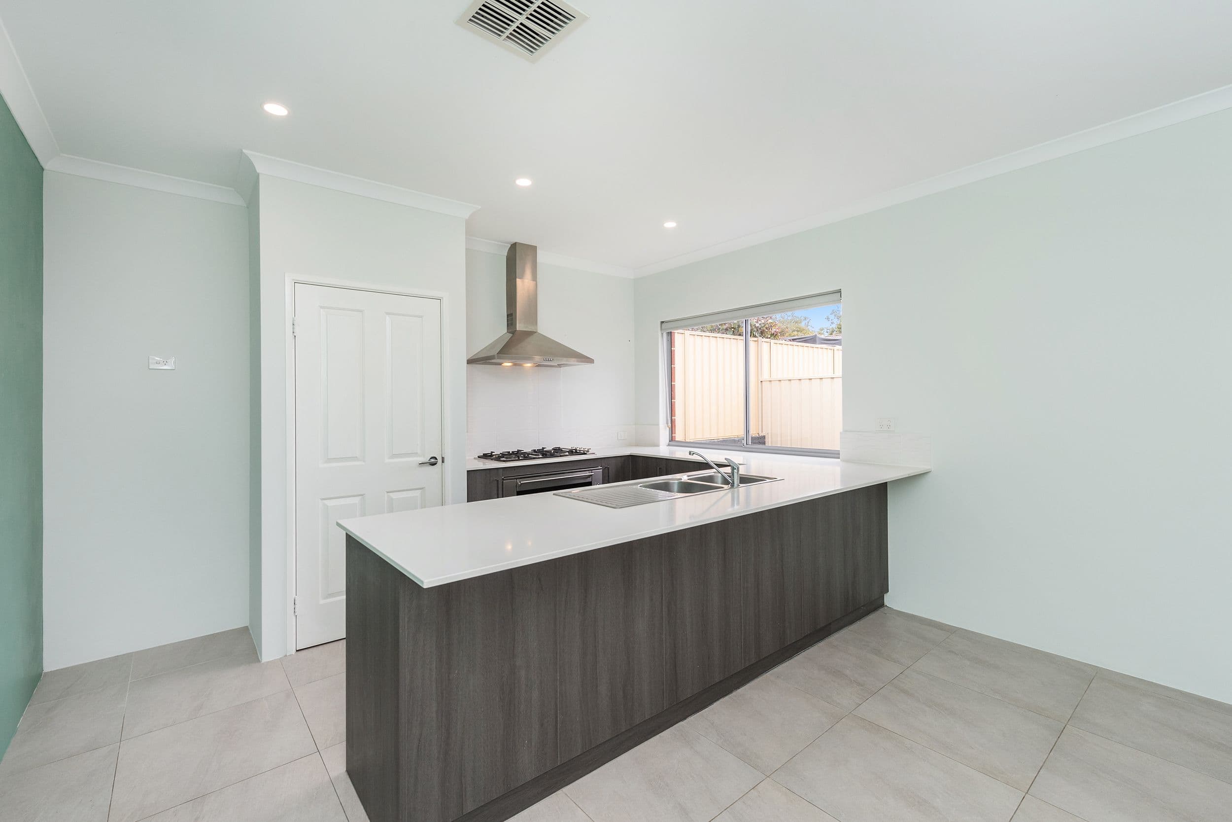 8 Carville Way, Baldivis WA 6171, Baldivis - Thumbnail 7