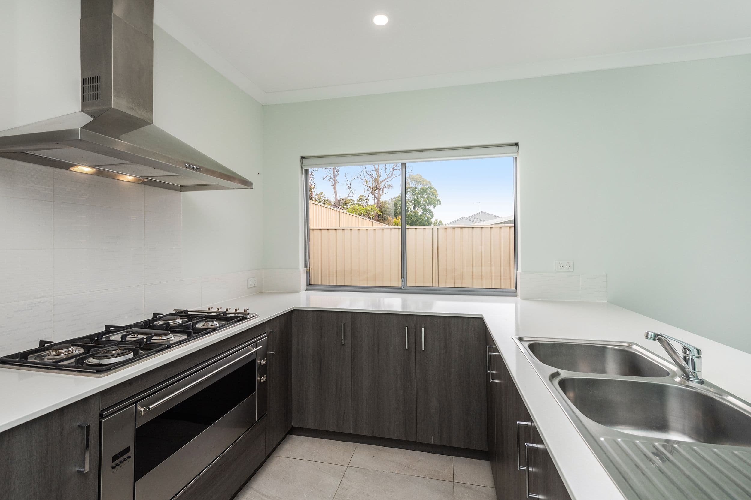 8 Carville Way, Baldivis WA 6171, Baldivis - Thumbnail 8