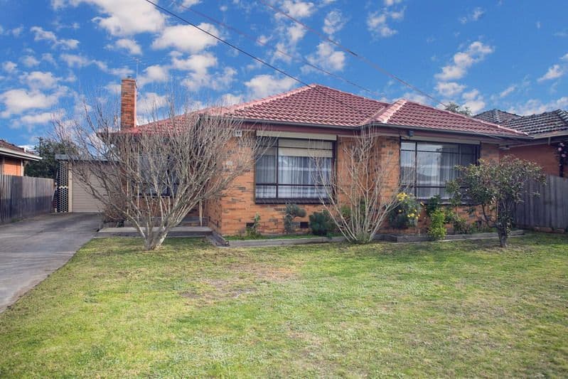 19 Lloyd Avenue, EPPING VIC 3076, Epping - Image 1