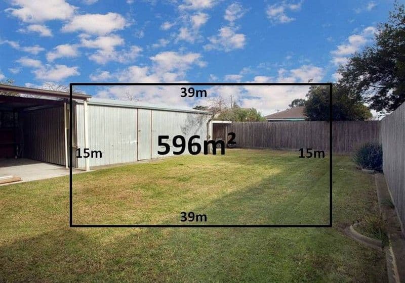 19 Lloyd Avenue, EPPING VIC 3076, Epping - Thumbnail 3