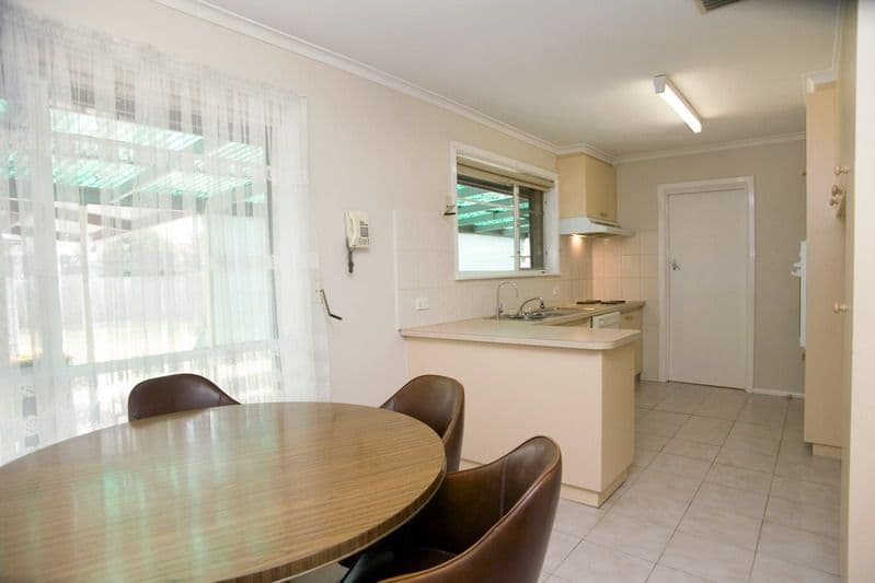 19 Lloyd Avenue, EPPING VIC 3076, Epping - Thumbnail 5