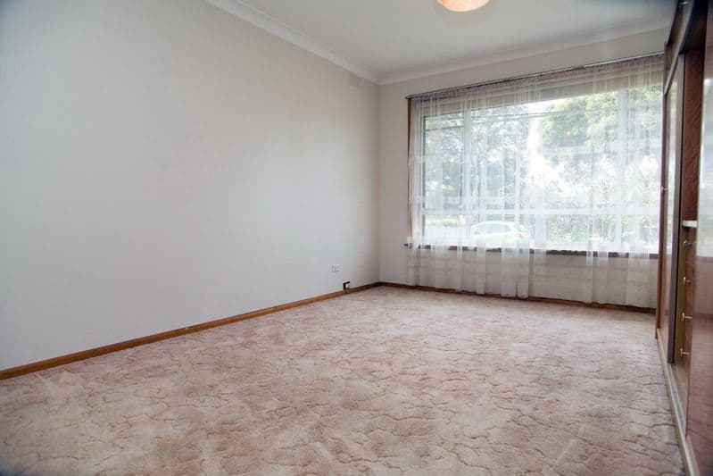 19 Lloyd Avenue, EPPING VIC 3076, Epping - Thumbnail 8