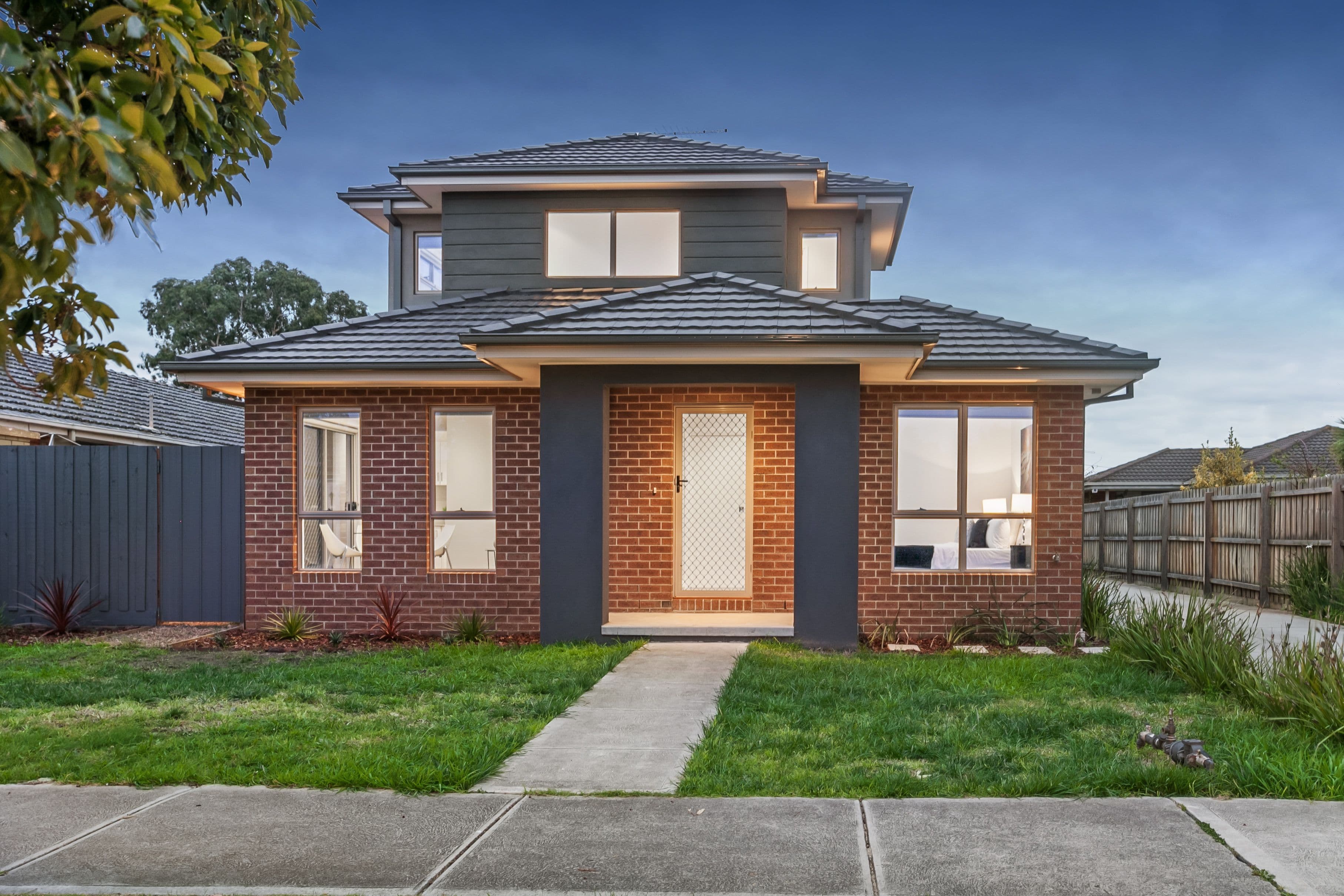 18 Highland Street, Kingsbury VIC 3083, Kingsbury - Image 1
