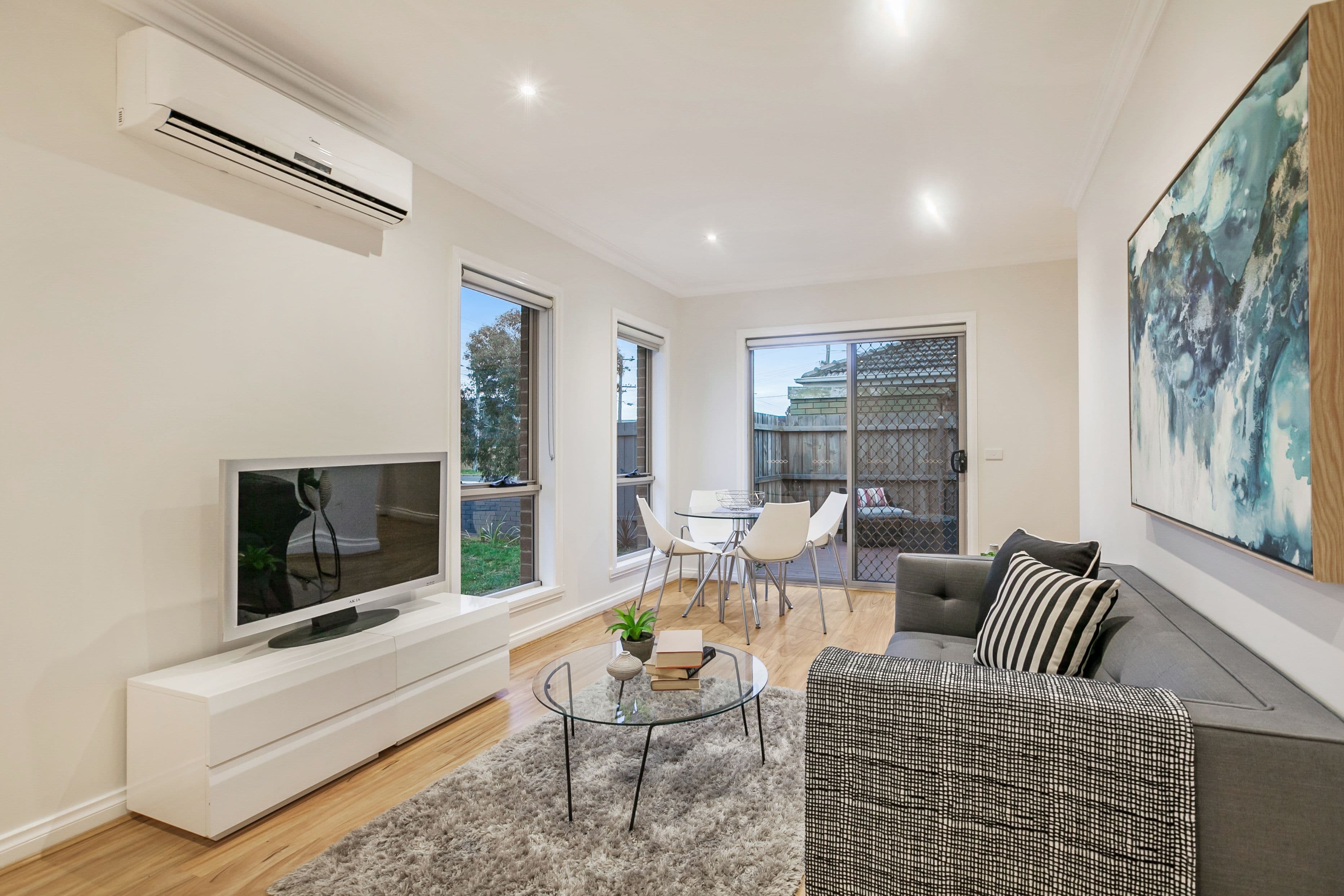 18 Highland Street, Kingsbury VIC 3083, Kingsbury - Thumbnail 2