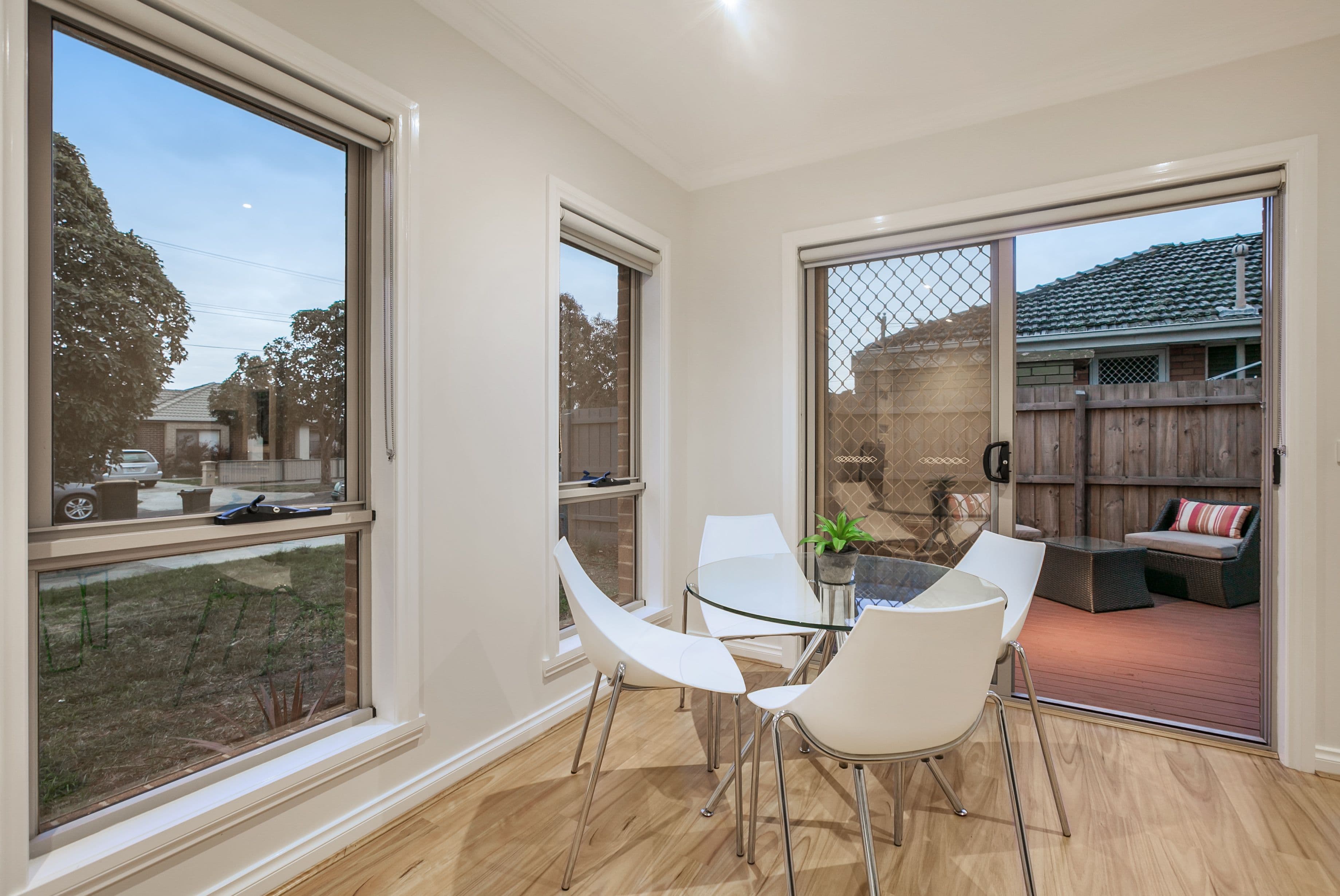 18 Highland Street, Kingsbury VIC 3083, Kingsbury - Thumbnail 3