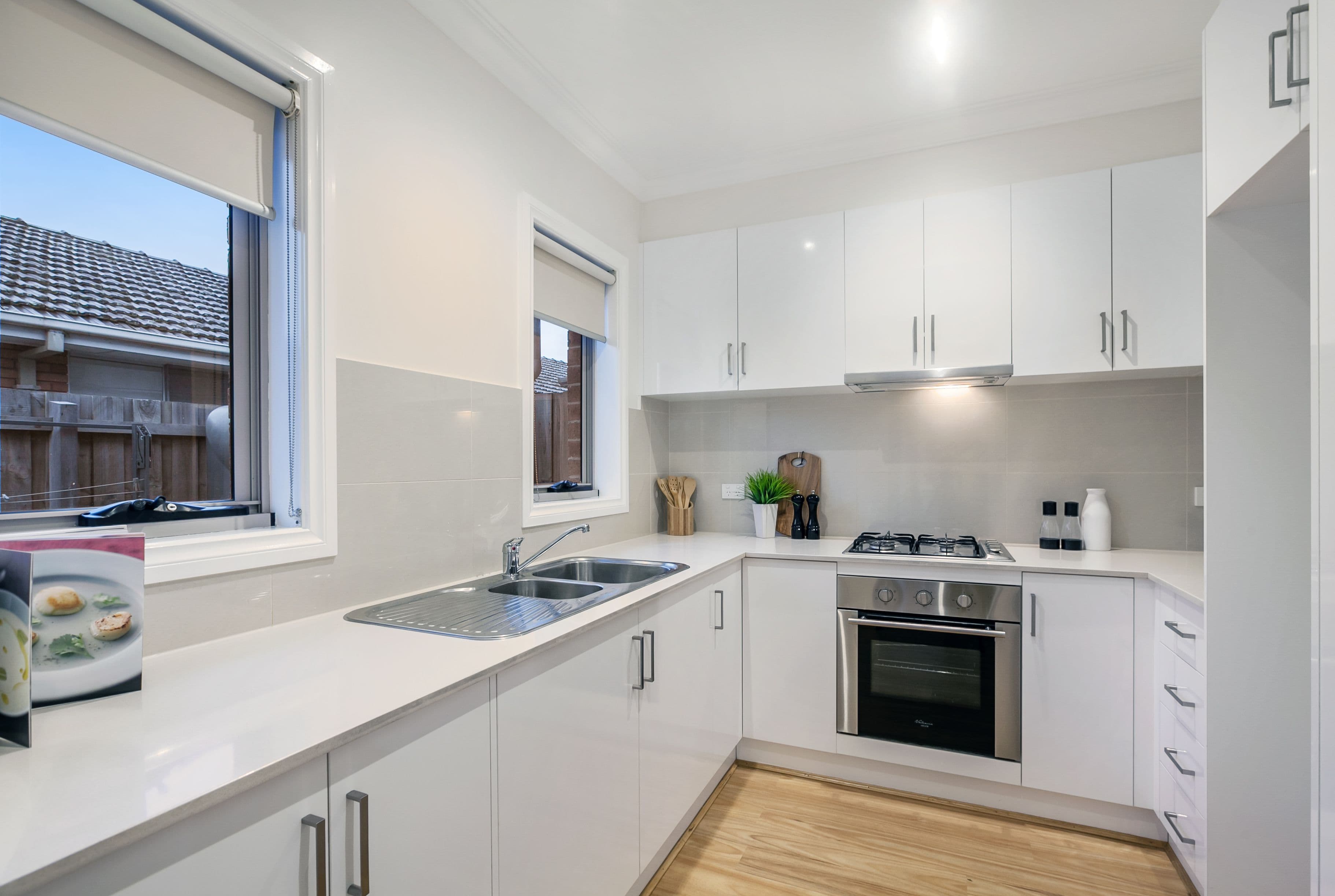 18 Highland Street, Kingsbury VIC 3083, Kingsbury - Thumbnail 4
