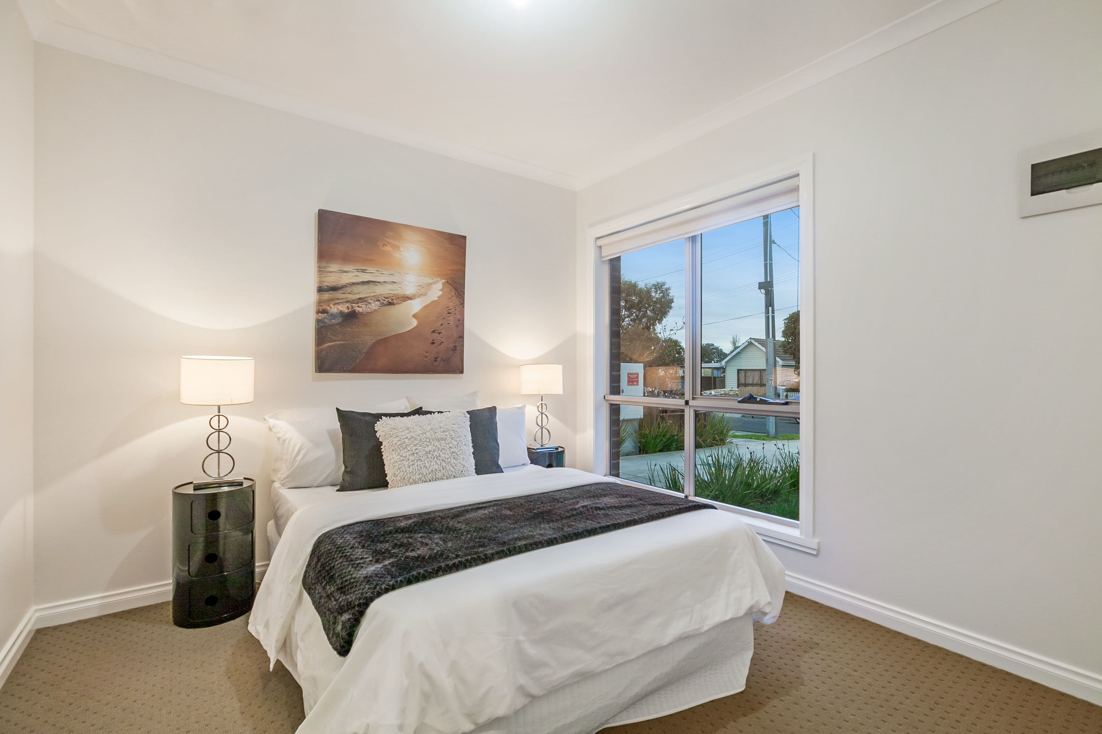 18 Highland Street, Kingsbury VIC 3083, Kingsbury - Thumbnail 5