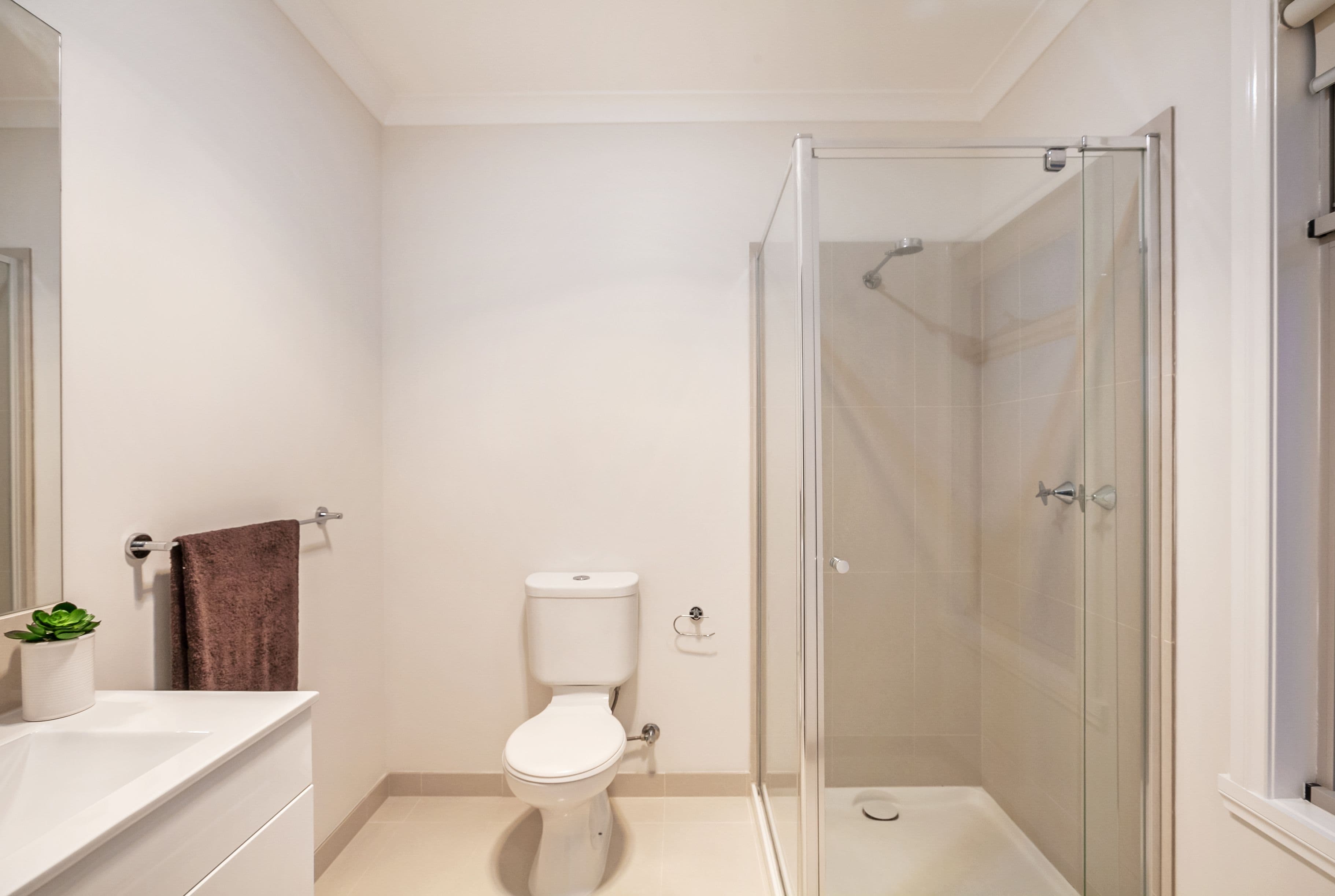 18 Highland Street, Kingsbury VIC 3083, Kingsbury - Thumbnail 6
