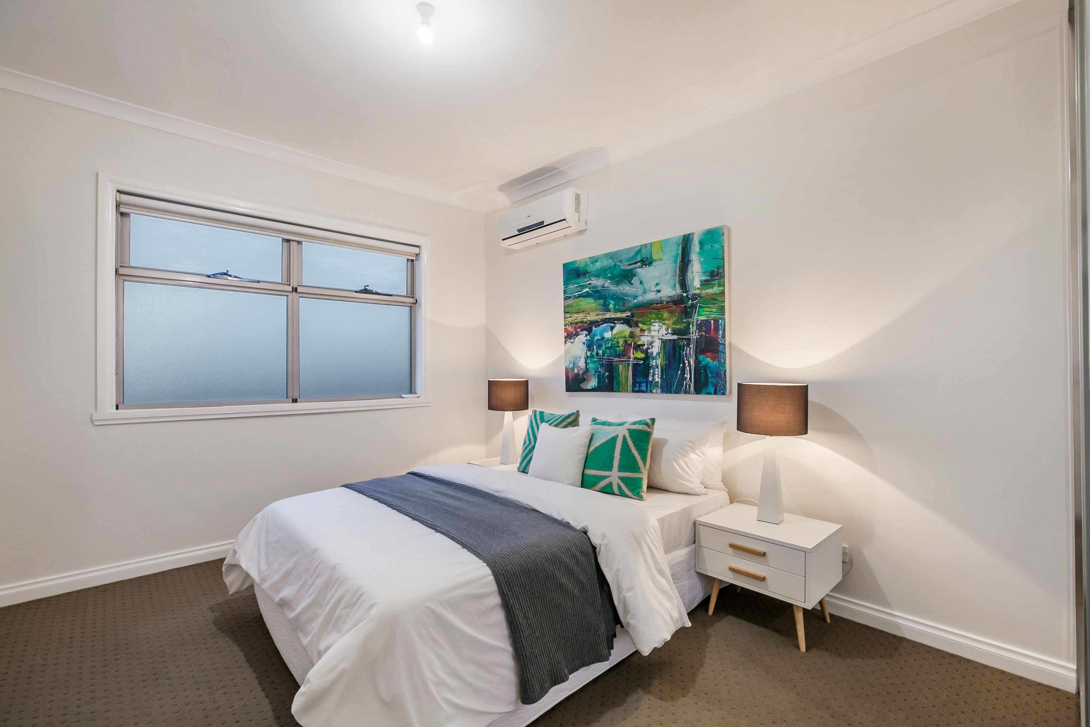 18 Highland Street, Kingsbury VIC 3083, Kingsbury - Thumbnail 7