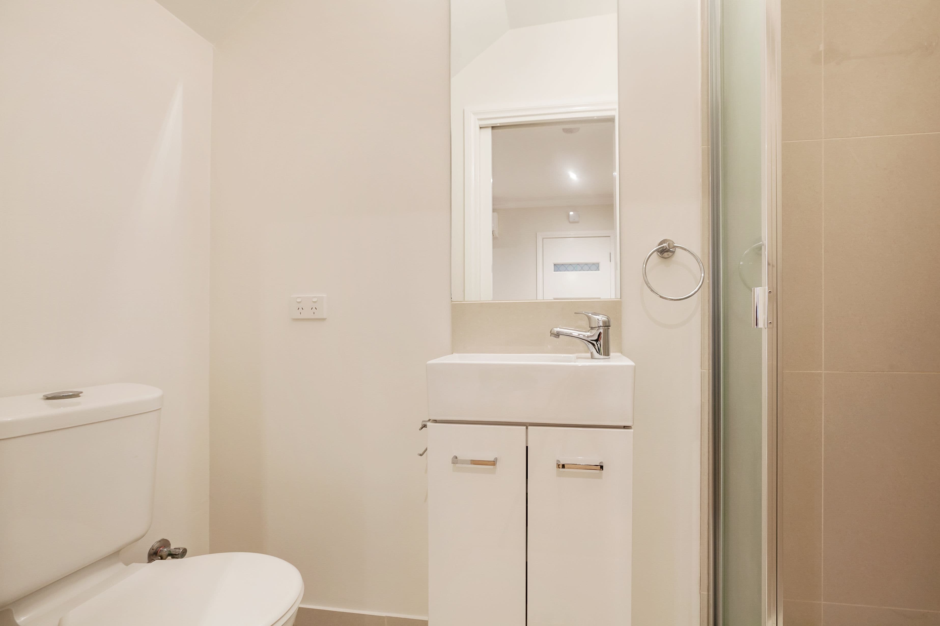 18 Highland Street, Kingsbury VIC 3083, Kingsbury - Thumbnail 8