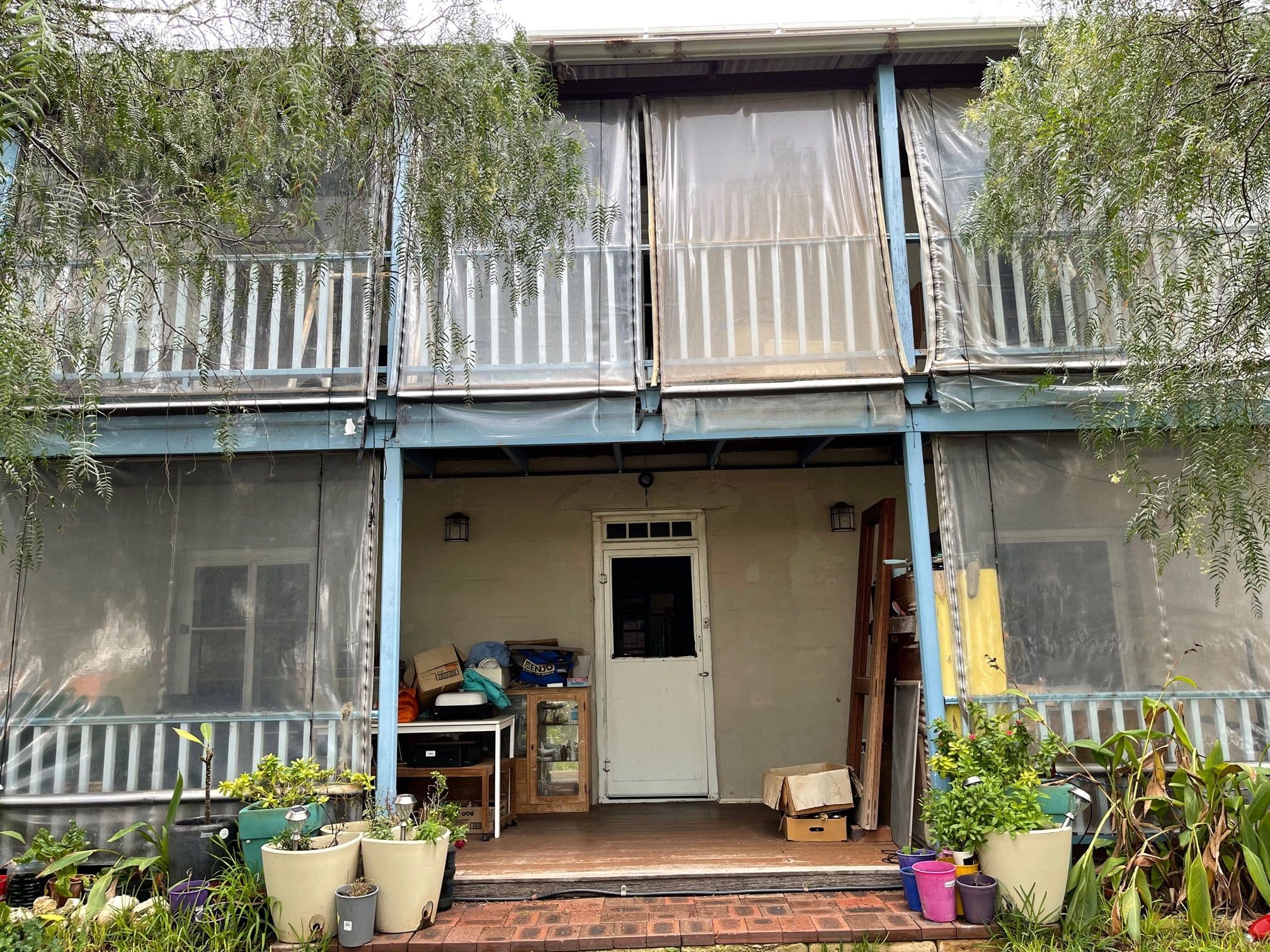 12 Hunts Road, Dongara WA 6525, Dongara - Image 1