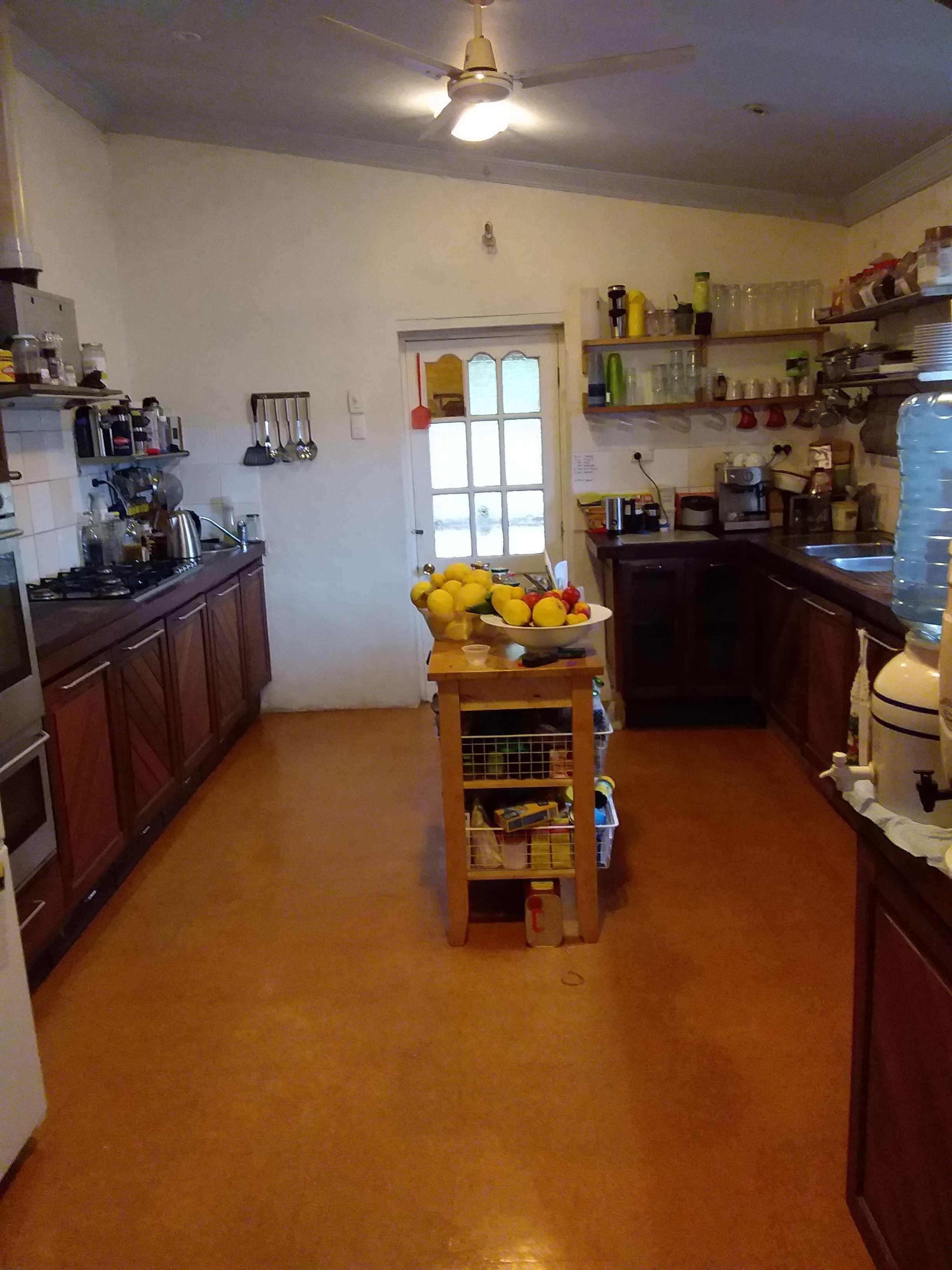 12 Hunts Road, Dongara WA 6525, Dongara - Thumbnail 3