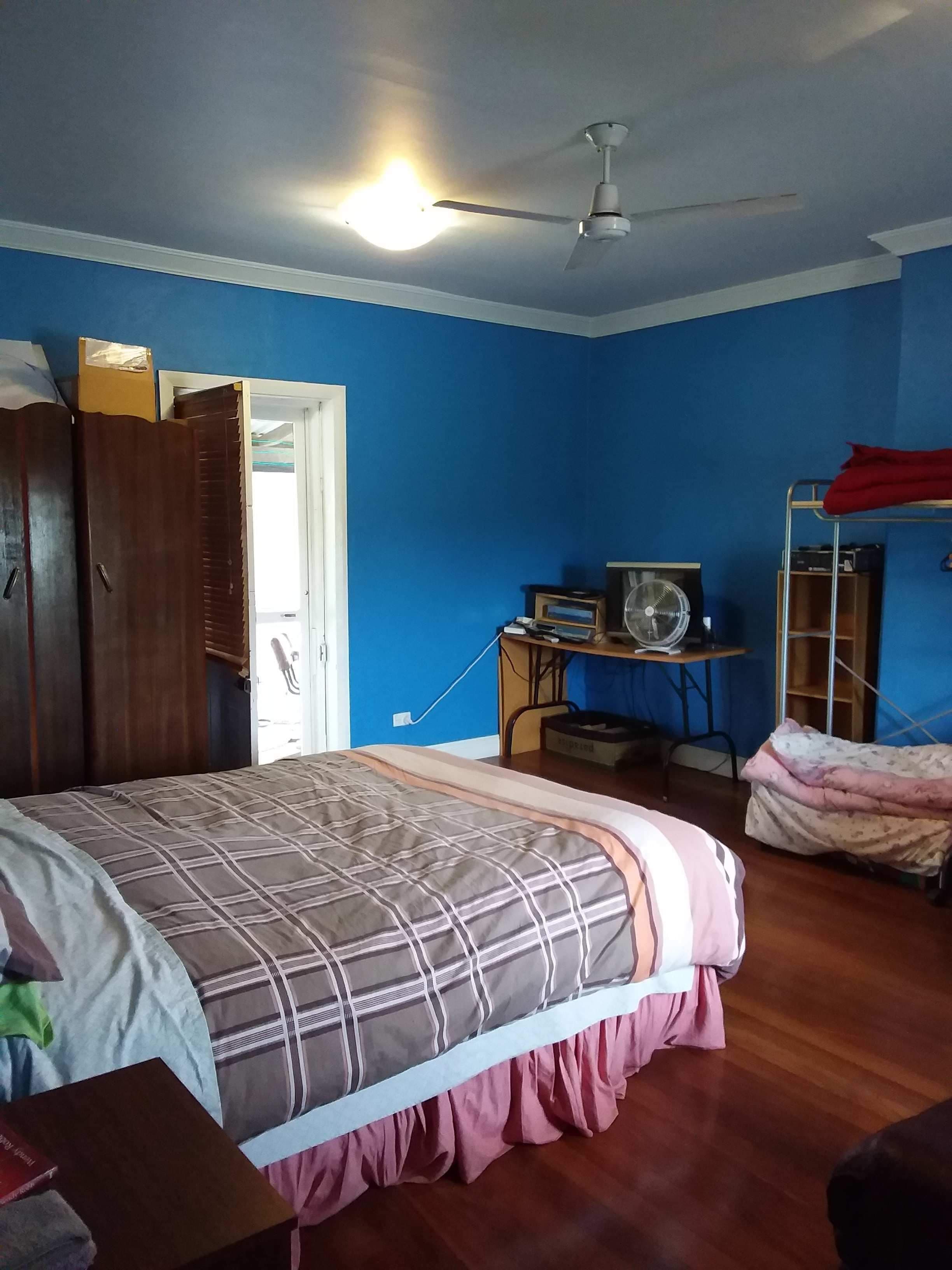 12 Hunts Road, Dongara WA 6525, Dongara - Thumbnail 5