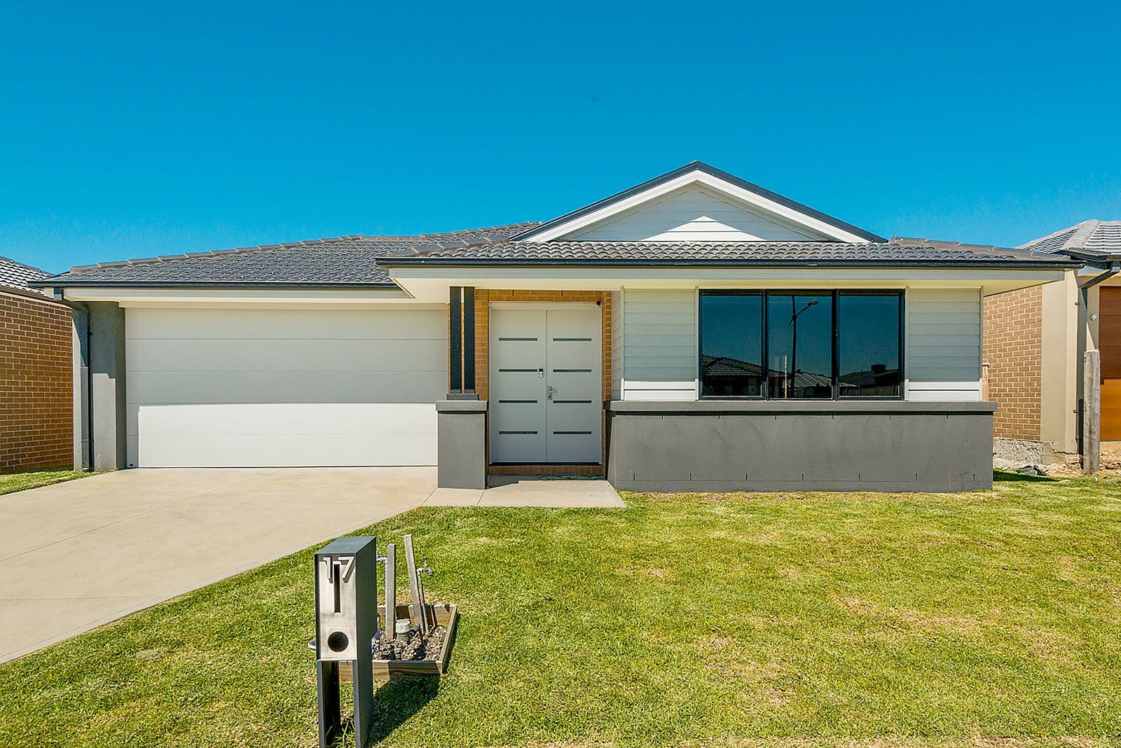 17 Docker Circuit, Mickleham VIC 3064, Mickleham - Image 1