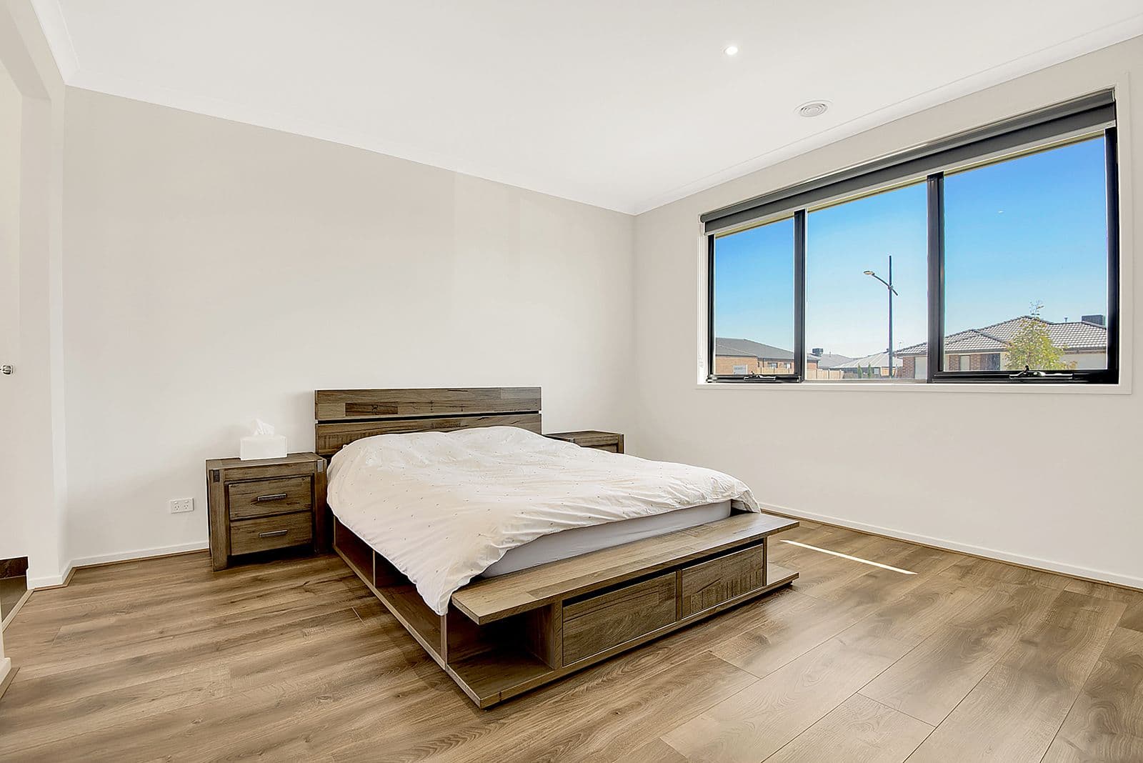 17 Docker Circuit, Mickleham VIC 3064, Mickleham - Thumbnail 2