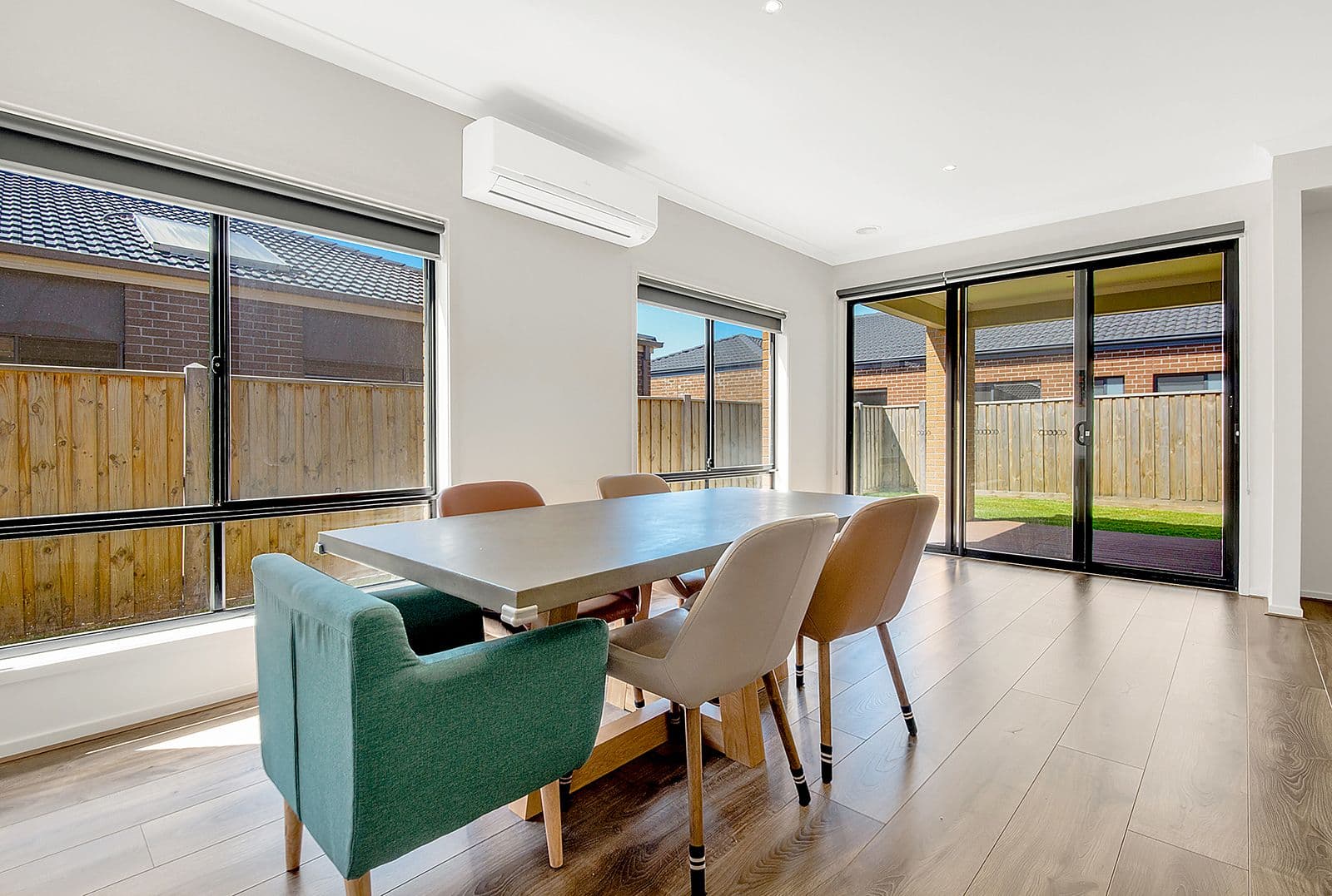 17 Docker Circuit, Mickleham VIC 3064, Mickleham - Thumbnail 6