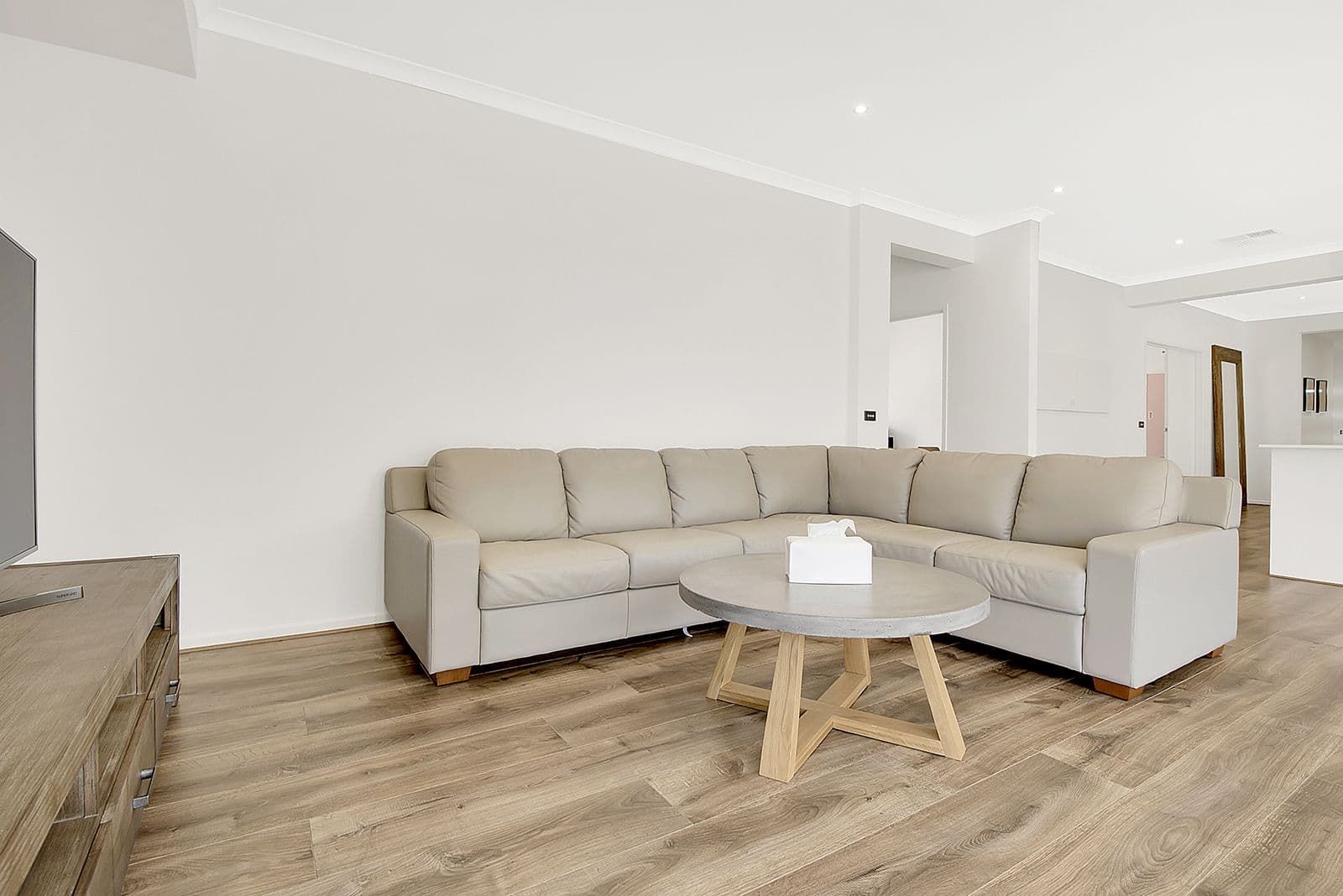 17 Docker Circuit, Mickleham VIC 3064, Mickleham - Thumbnail 7