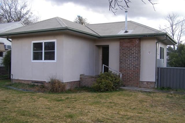 59 Maxwell Avenue, ORANGE NSW 2800, Orange - Image 1