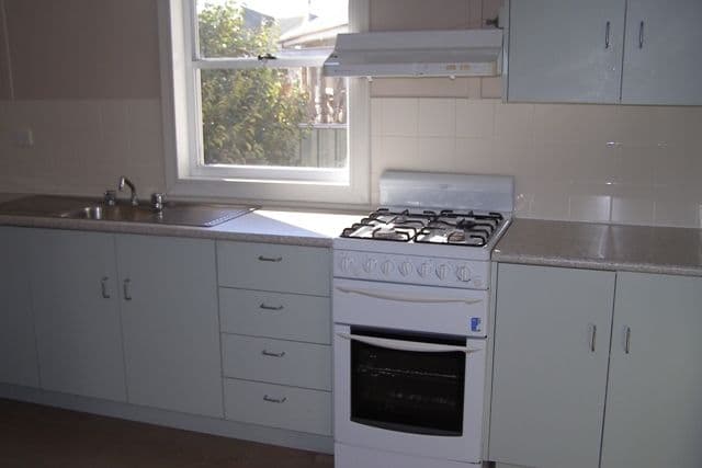 59 Maxwell Avenue, ORANGE NSW 2800, Orange - Thumbnail 2
