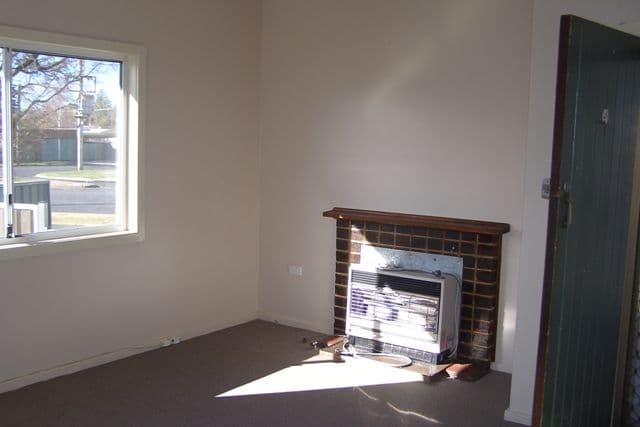 59 Maxwell Avenue, ORANGE NSW 2800, Orange - Thumbnail 3