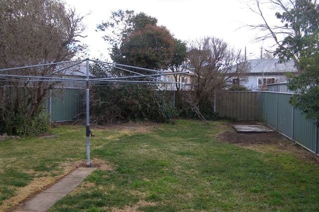 59 Maxwell Avenue, ORANGE NSW 2800, Orange - Thumbnail 4