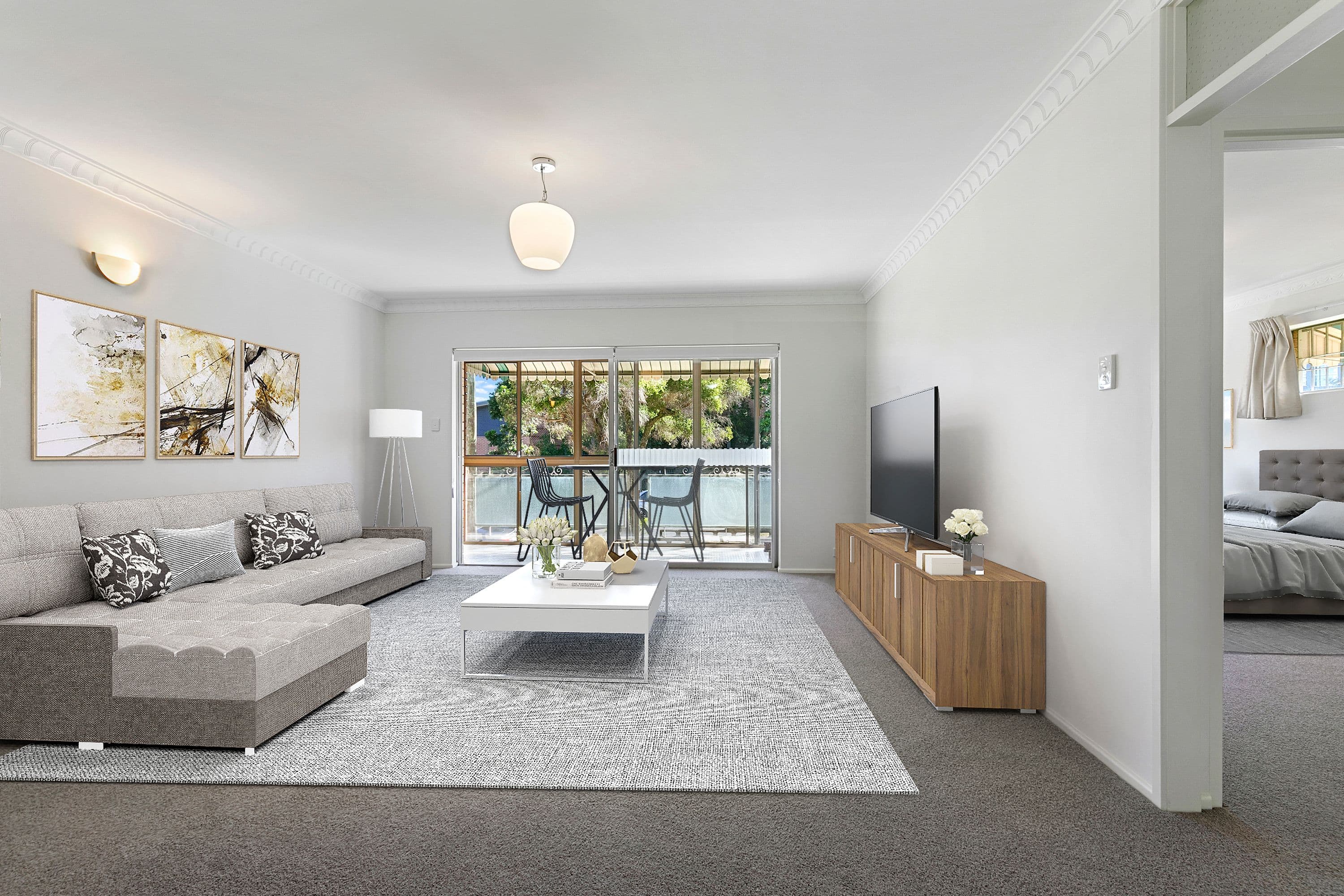 1 Dowar Street, Coorparoo QLD 4151, Coorparoo - Thumbnail 2