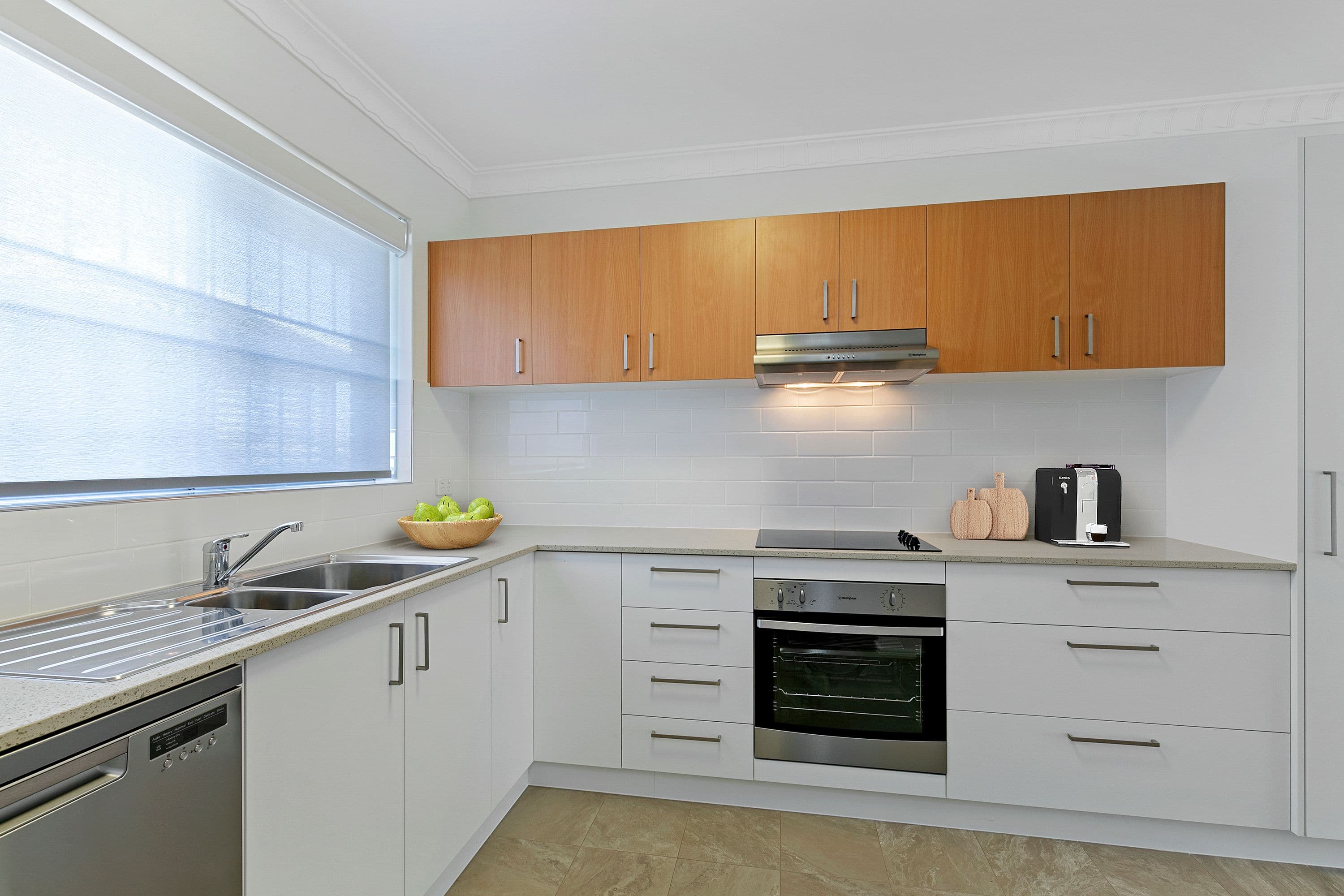 1 Dowar Street, Coorparoo QLD 4151, Coorparoo - Thumbnail 3