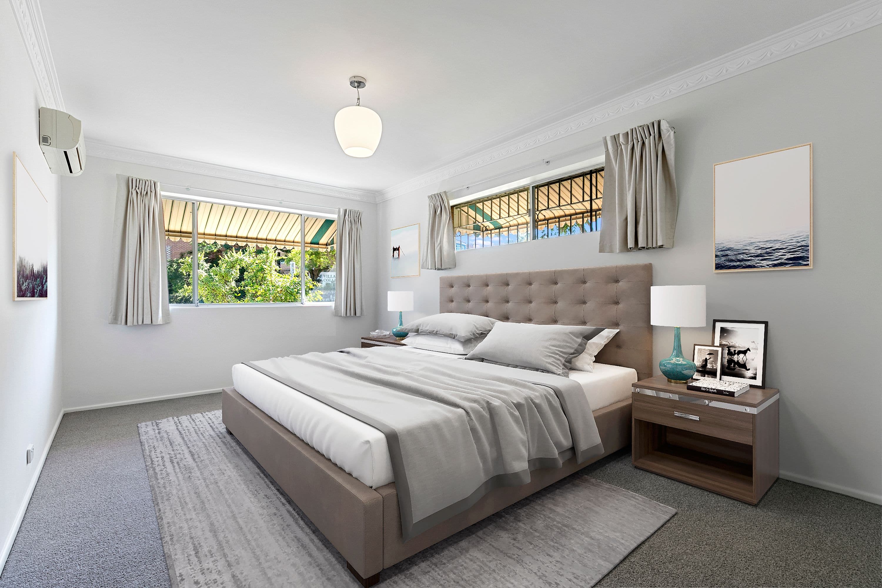 1 Dowar Street, Coorparoo QLD 4151, Coorparoo - Thumbnail 4