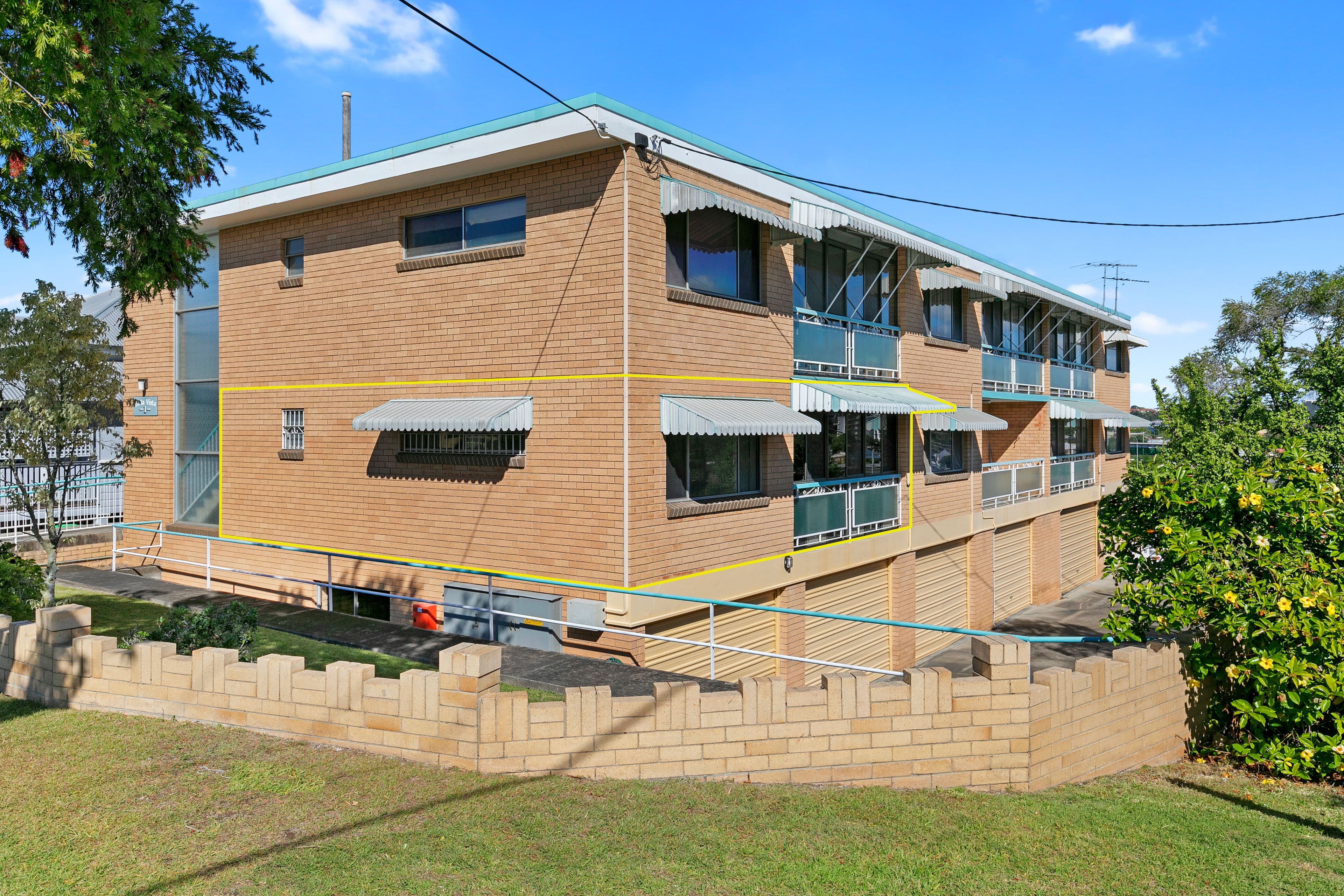 1 Dowar Street, Coorparoo QLD 4151, Coorparoo - Thumbnail 6