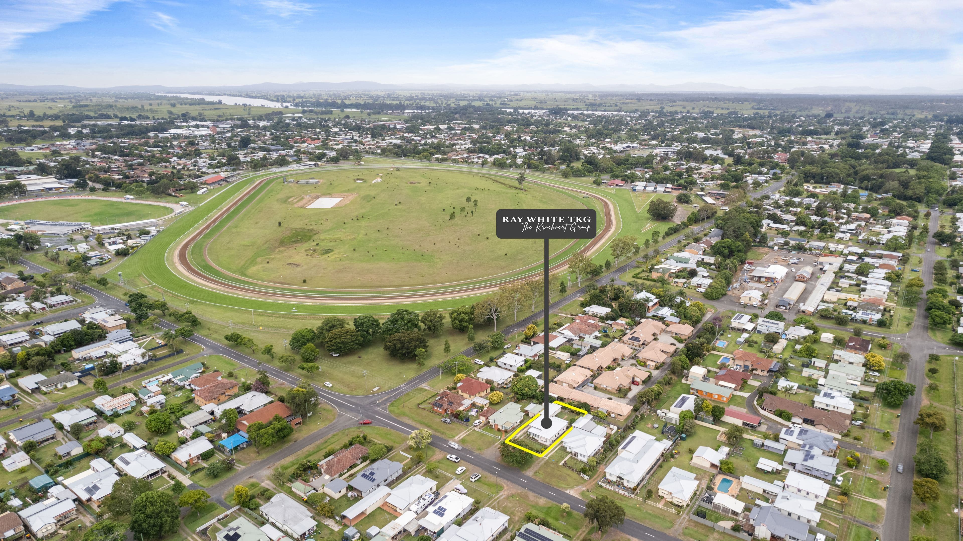 8 Cranworth Street, Grafton NSW 2460, Grafton - Thumbnail 2